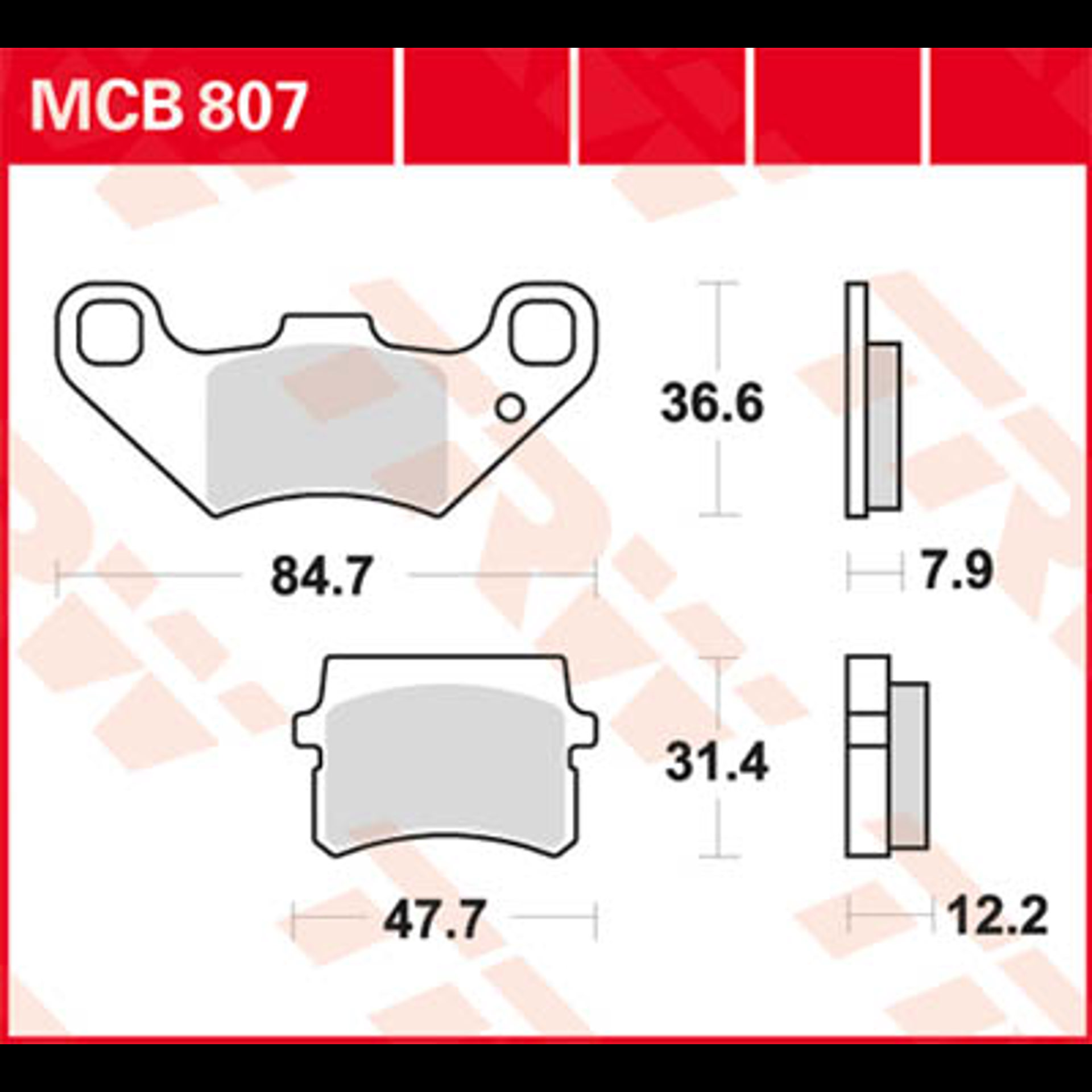 MCB807.jpg