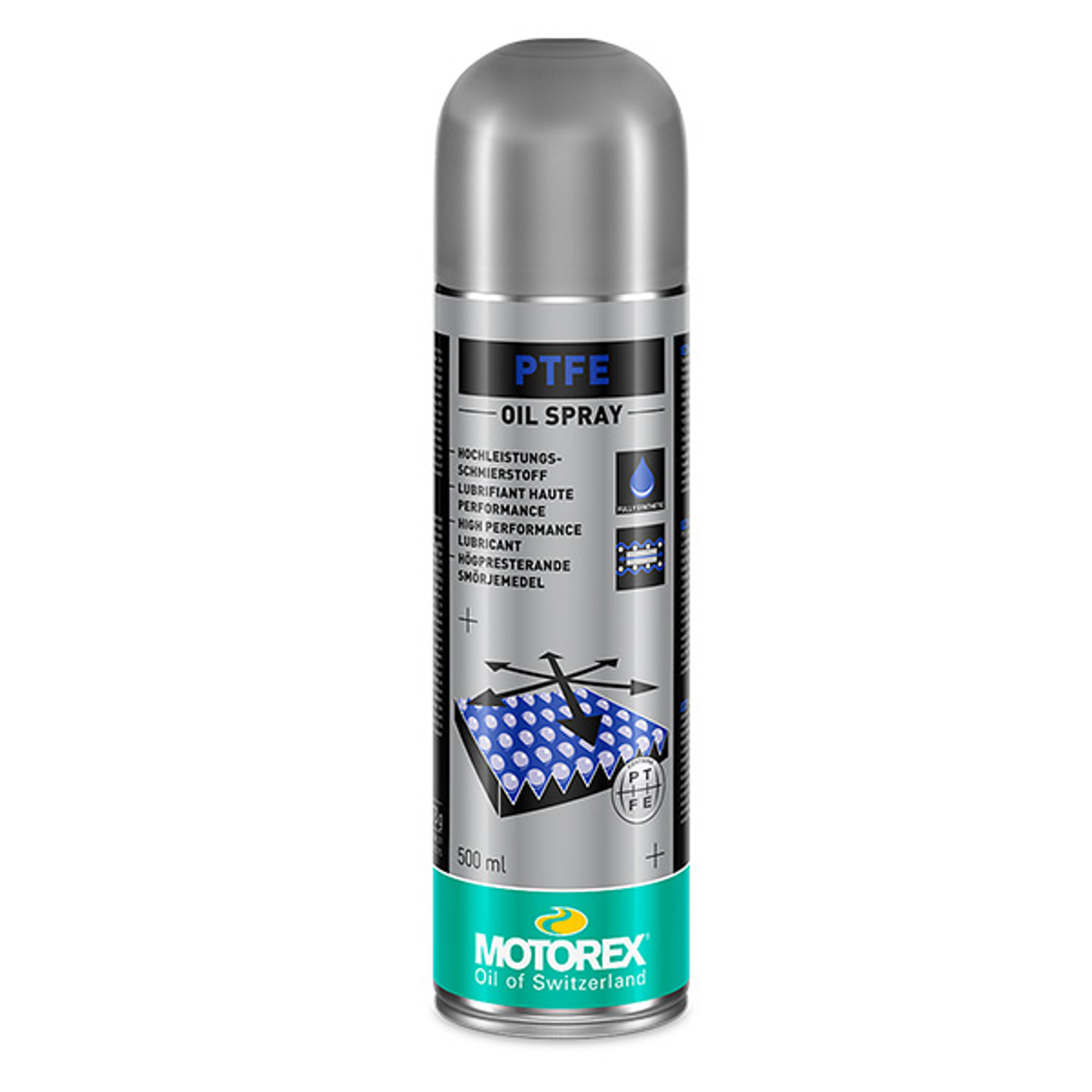 305330 PTFE OIL SPRAY 500Ml D00.B585ca87.jpg