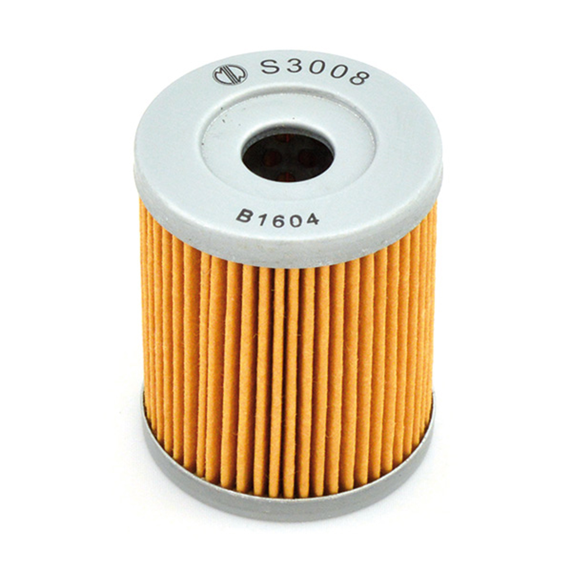 S3008.jpg