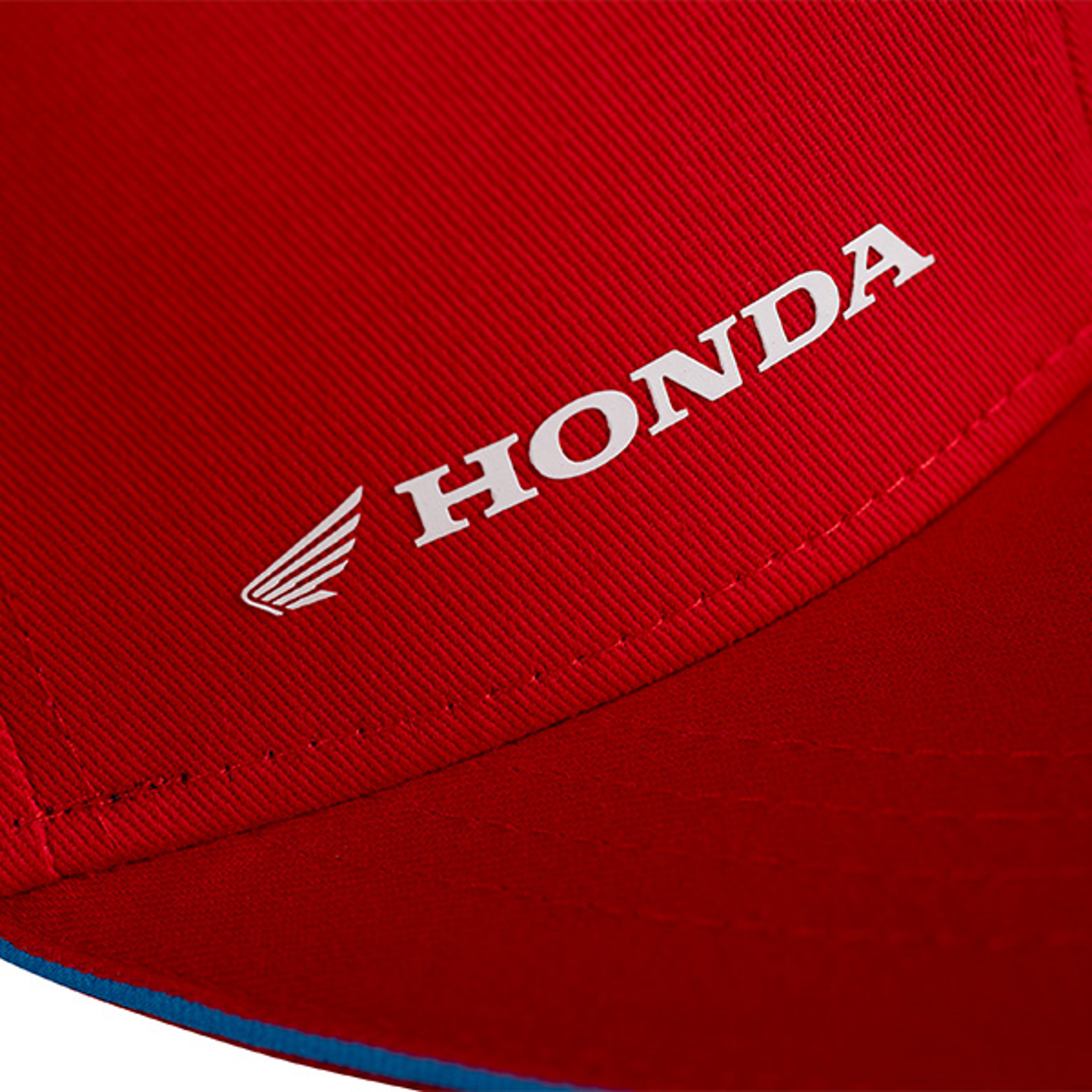 08AUD THA 011 DETAIL CRF TRIBUTE SNAPBACK CAP.jpg