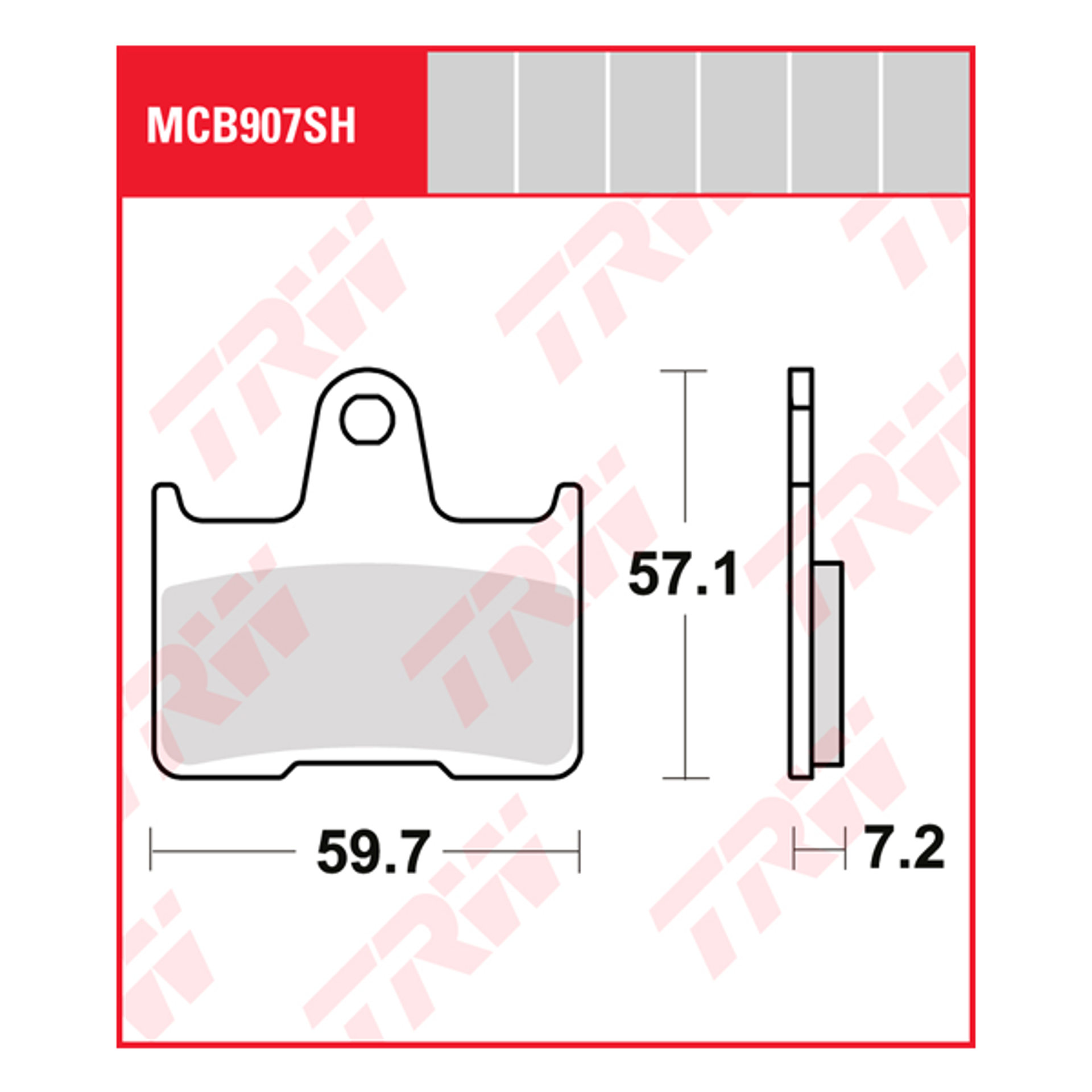 MCB907SH.png
