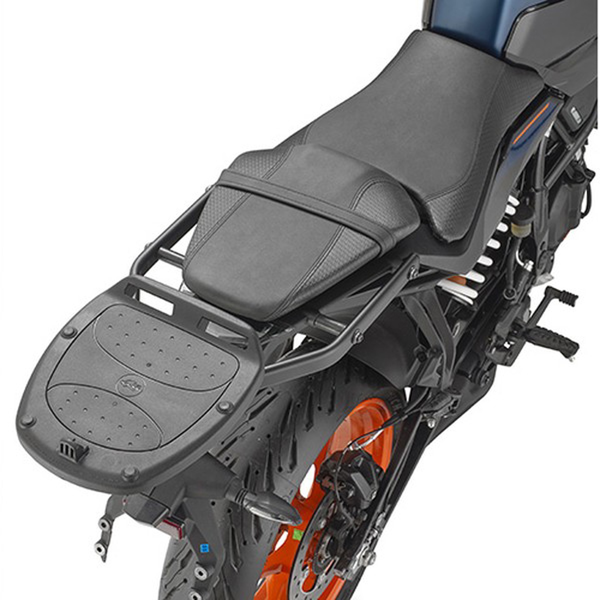 GIVI-SR7720-KTM-125-390-DUKE-2.jpg