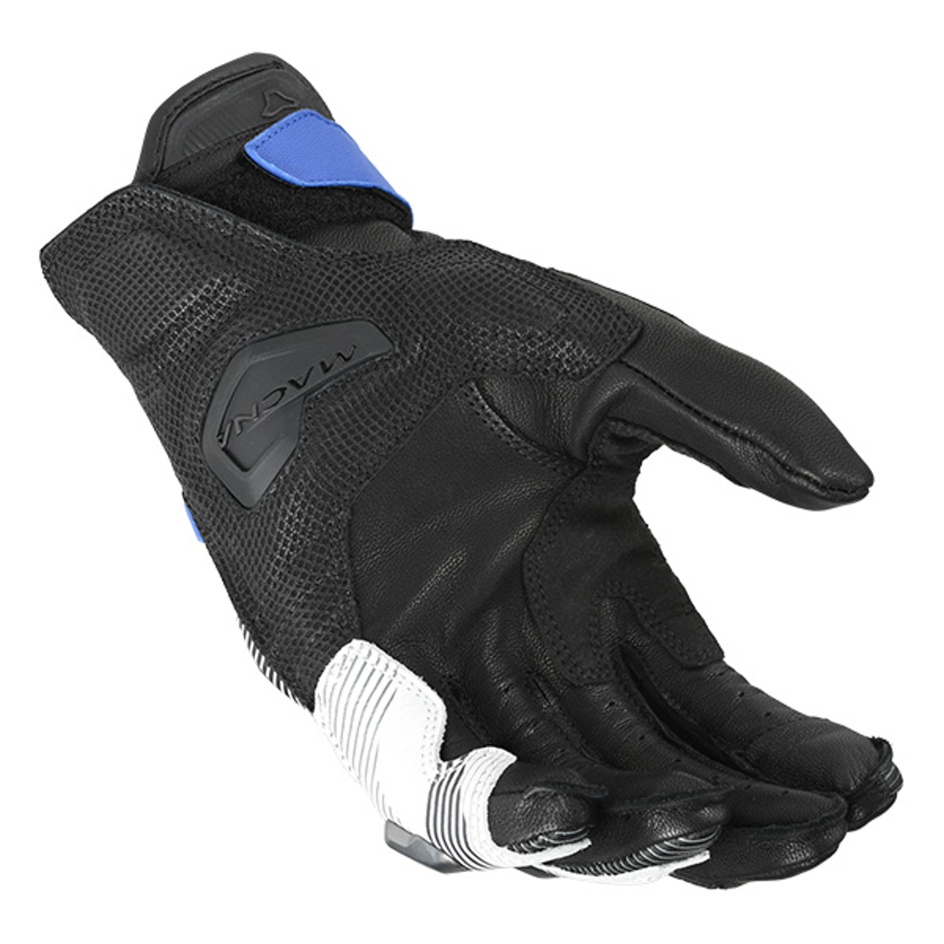 Macna Ultraxx2 190.6374.153 2.jpg