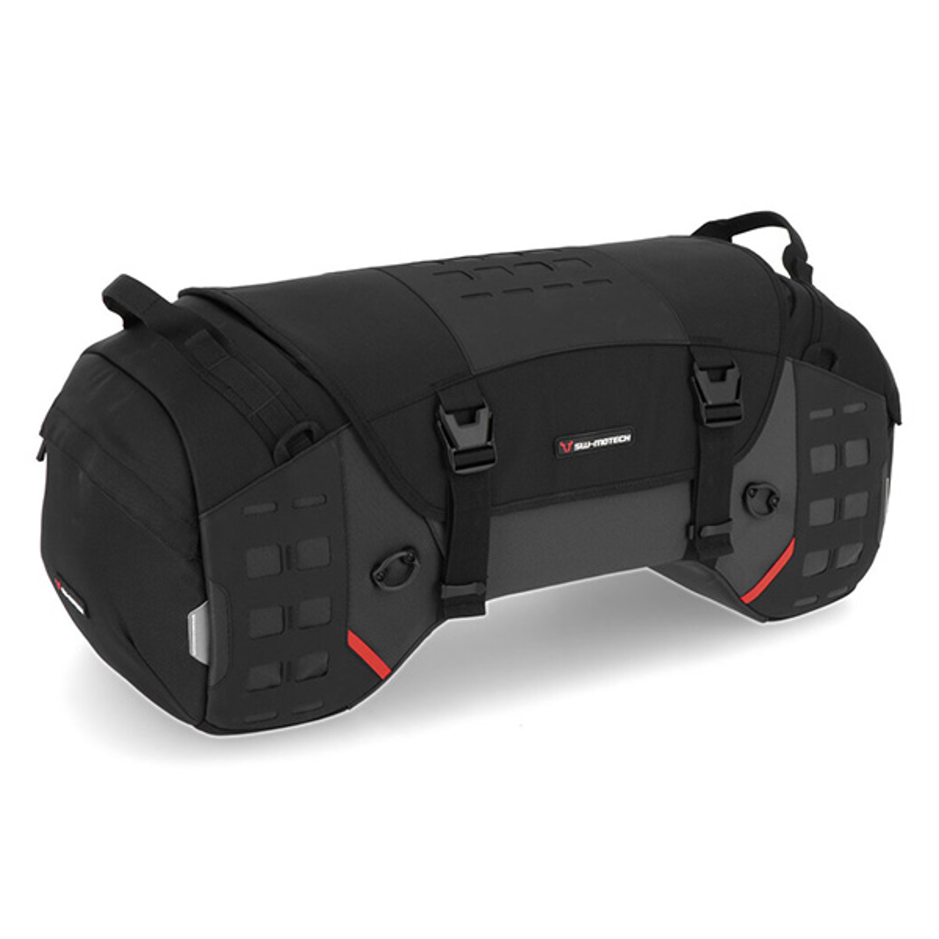 Bc Hta 00 301 30000 1 Xl.8287.jpg