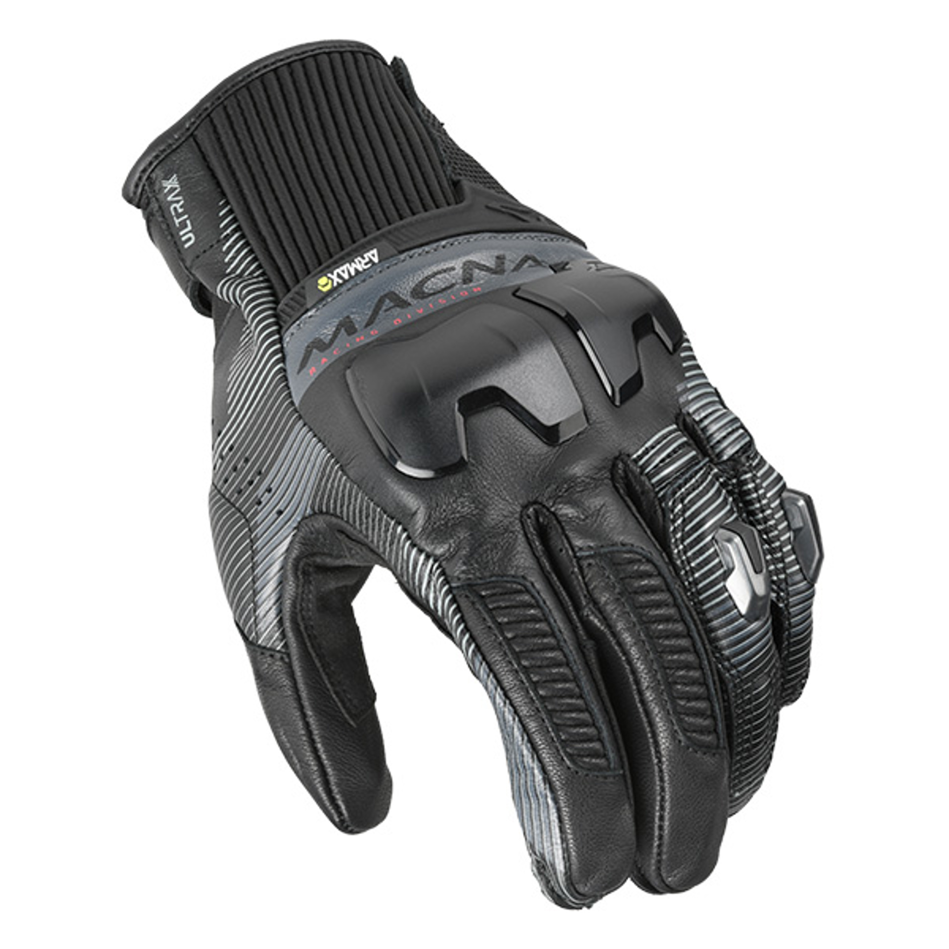 Macna Ultraxx2 190.6374.101 1.jpg