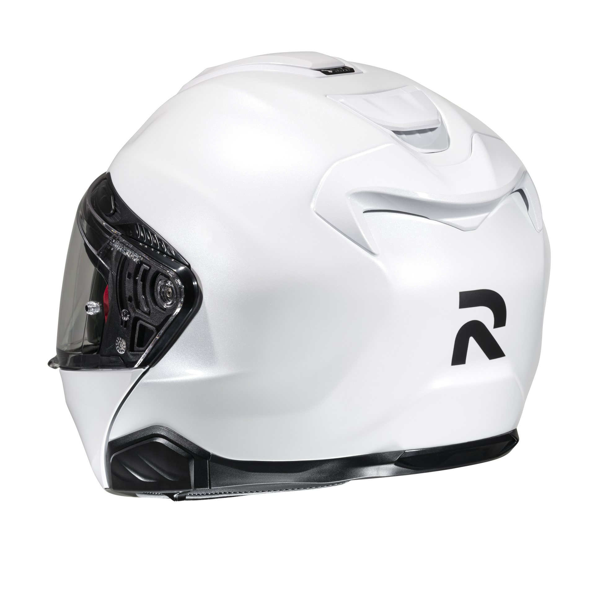 RPHA 91 SOLID PEARL WHITE 3.jpg