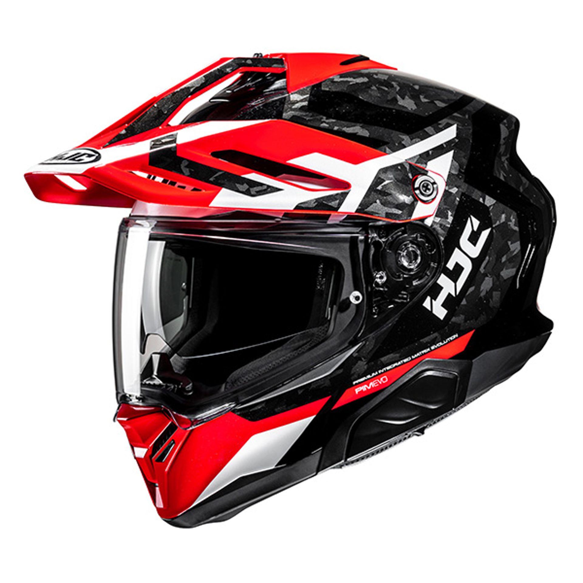 RPHA 60 DAKAR MC1 1.jpg