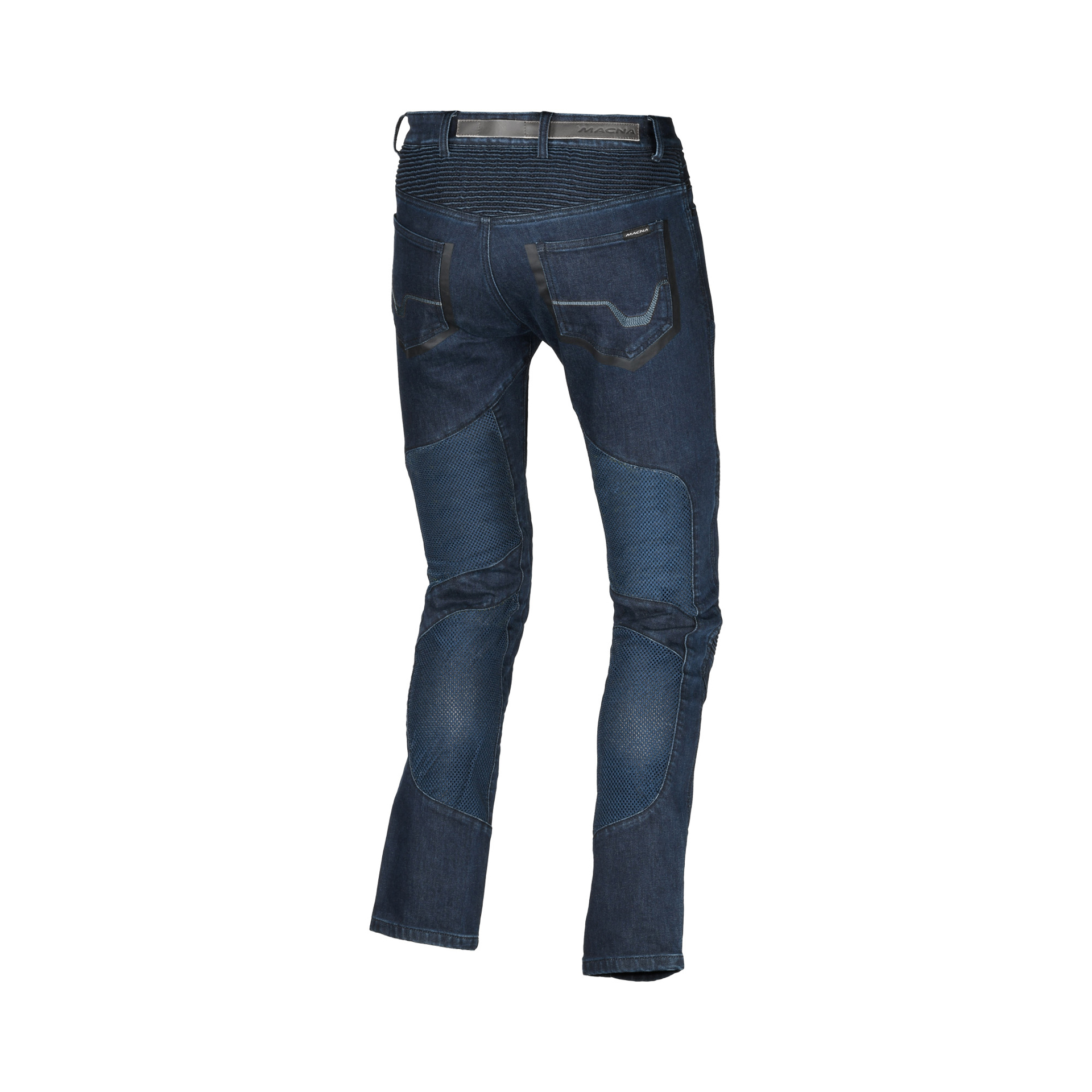 Macna Livity 165.4024.505 2.jpg