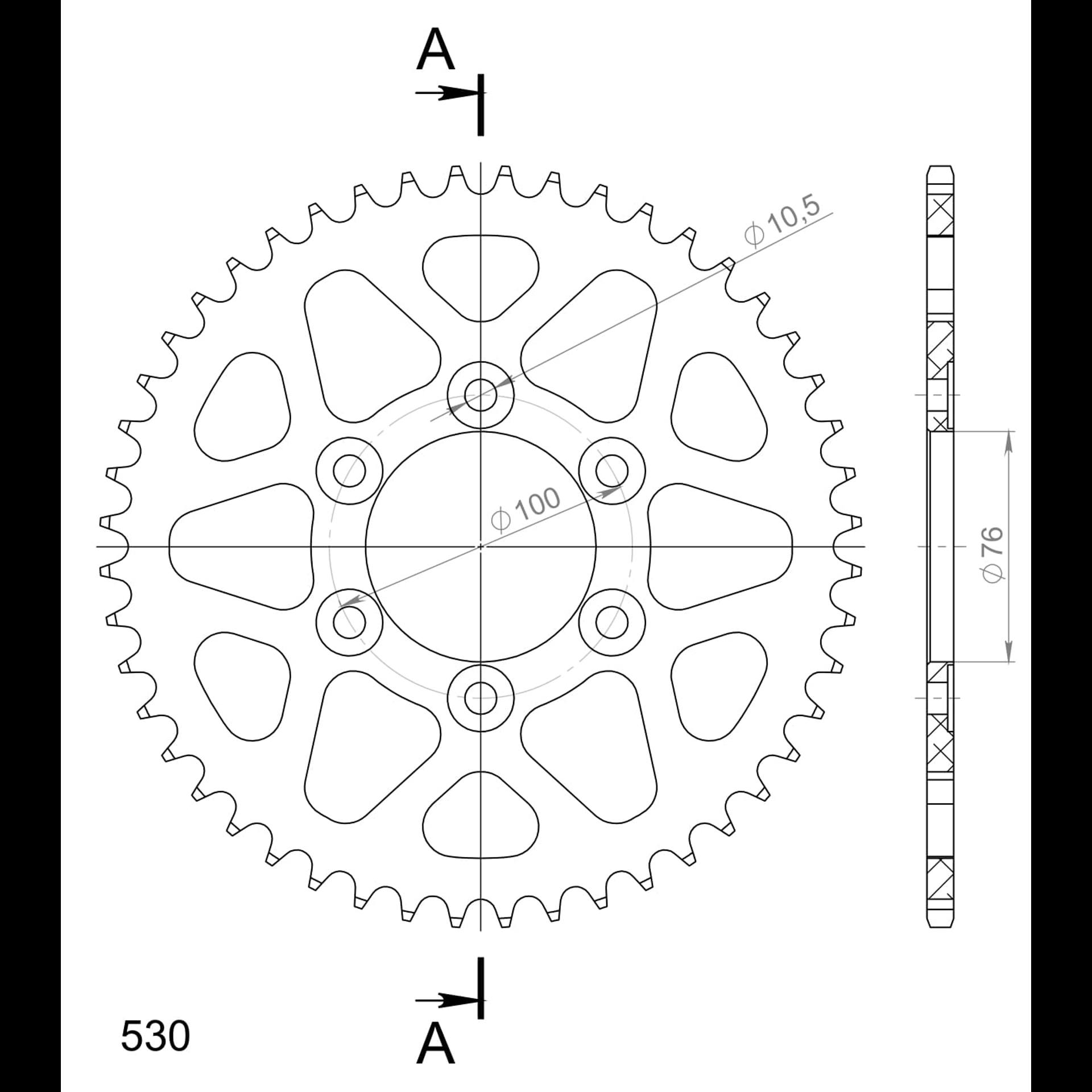 RAL_816_48.jpg