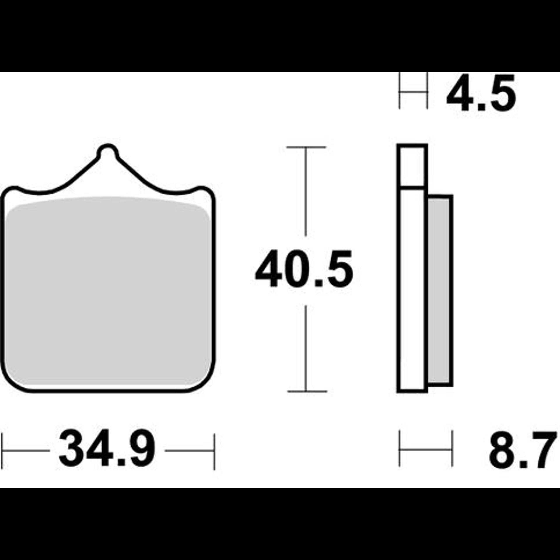 SBS870RST 1.jpg
