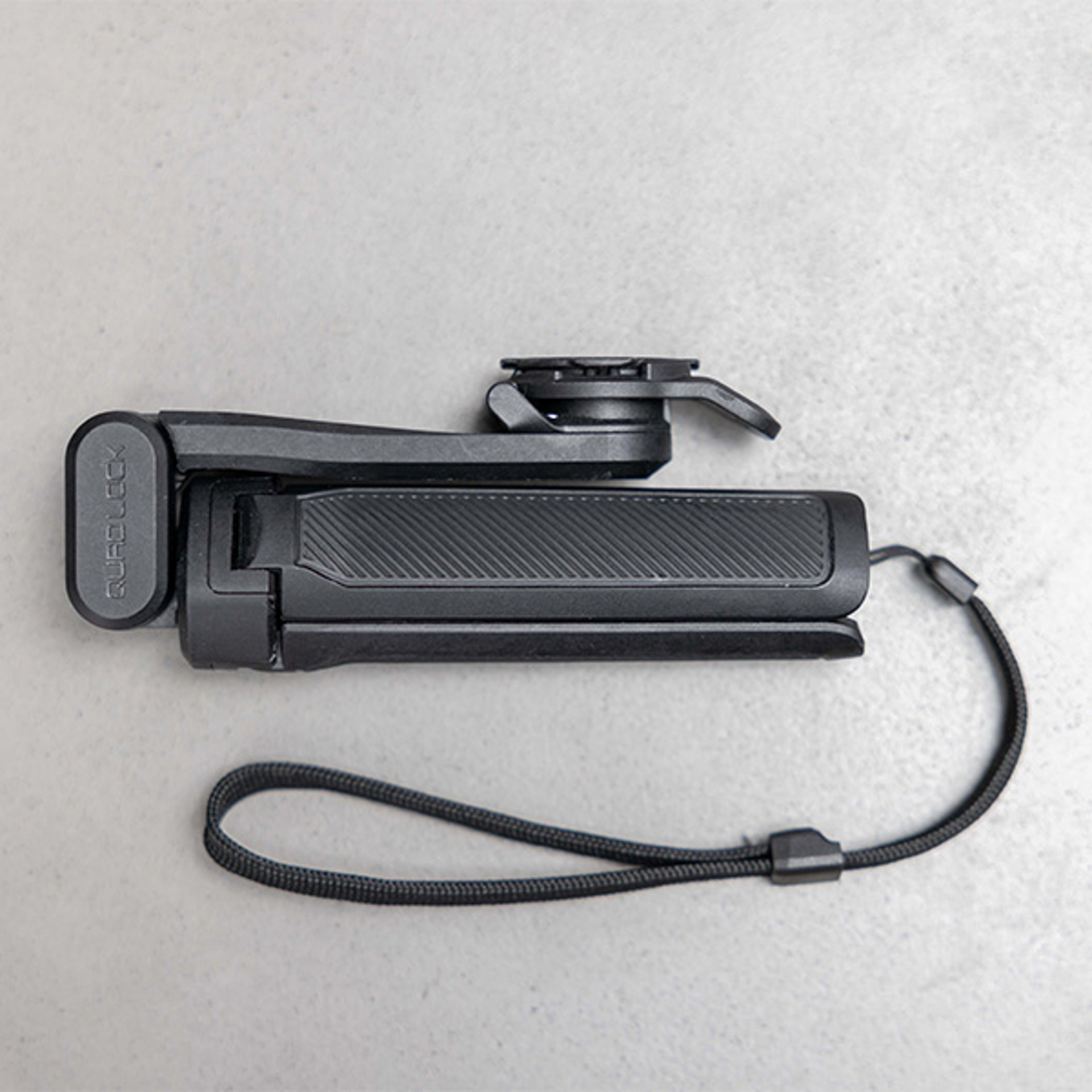 TRIPOD SELFIESTICK S23 (Stickonly).jpg