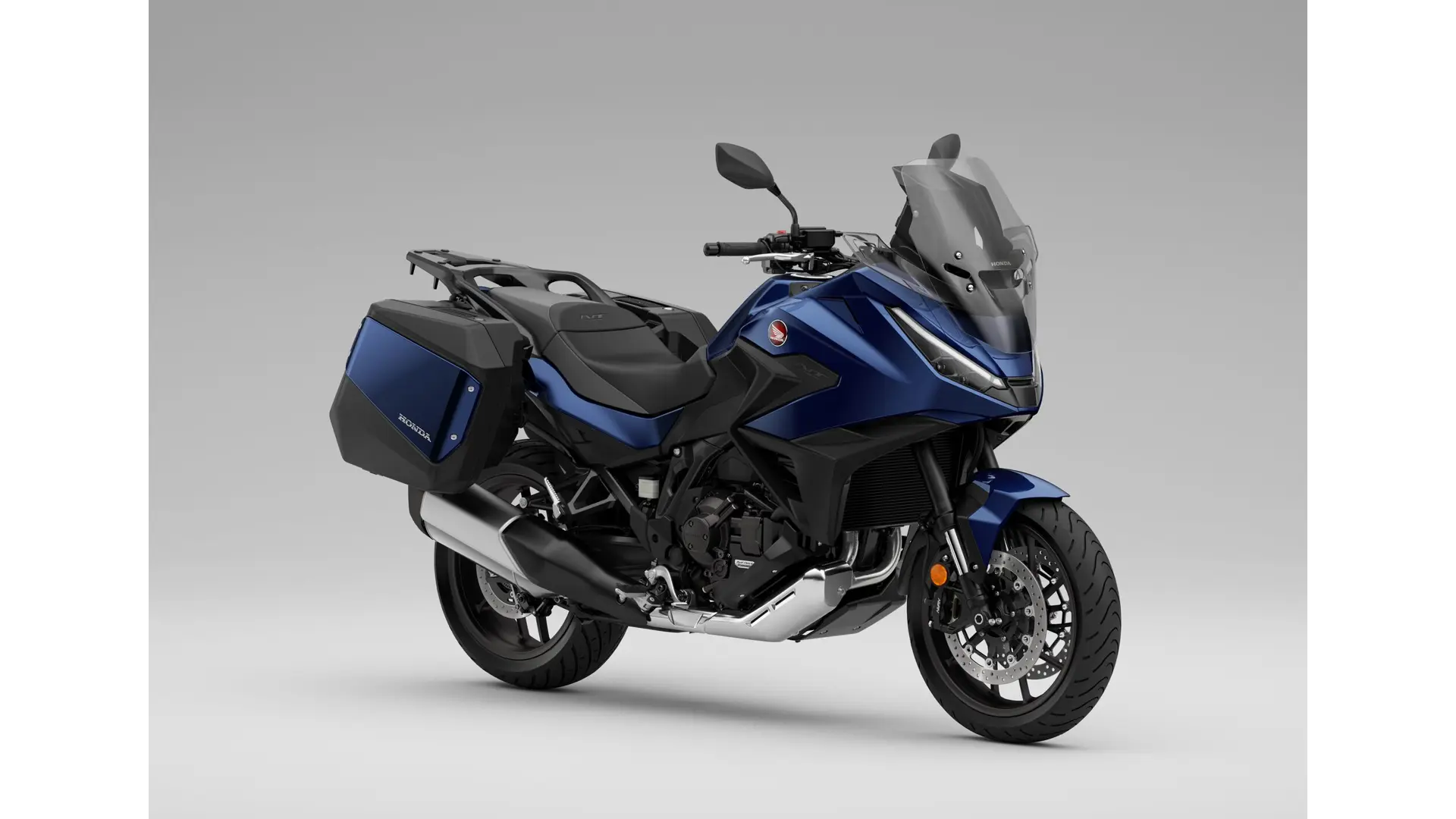 25YM_NT1100_PEARL_HAWKSEYE_BLUE_DCT_RFQ.jpg