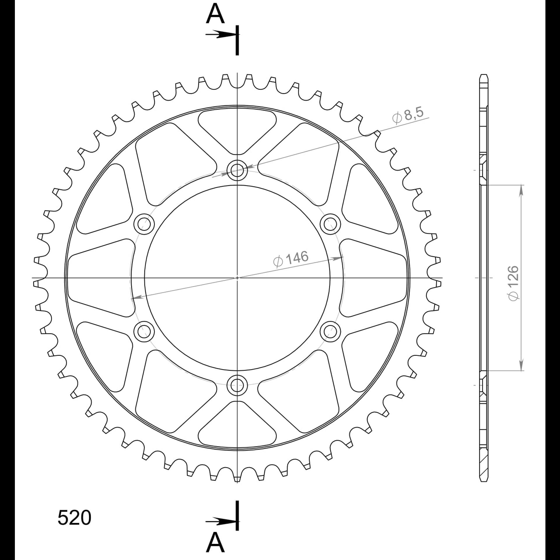 RFE_808_53.jpg