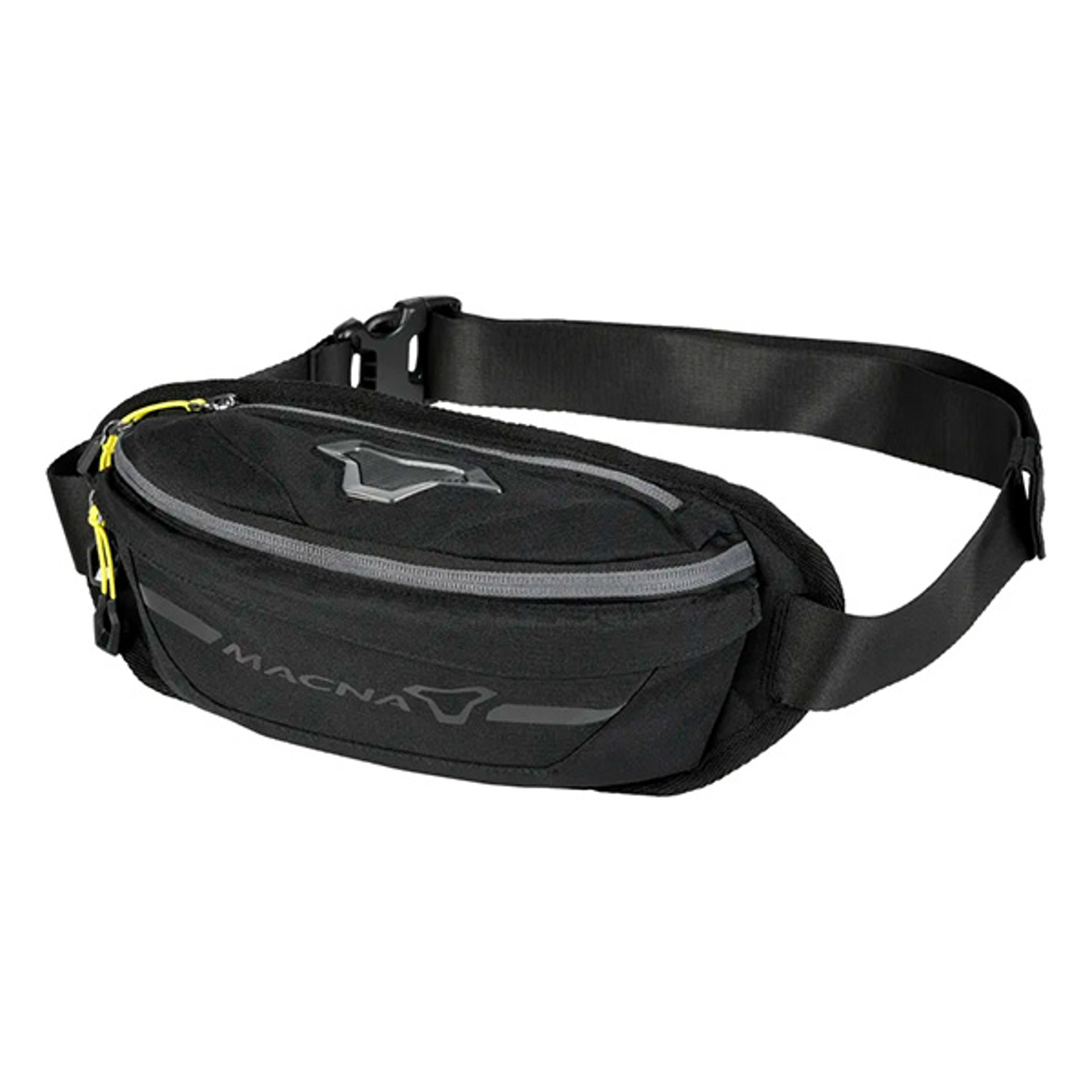 Macna Hip Foldable Backpack 165.6503.101 1 71B8.jpg