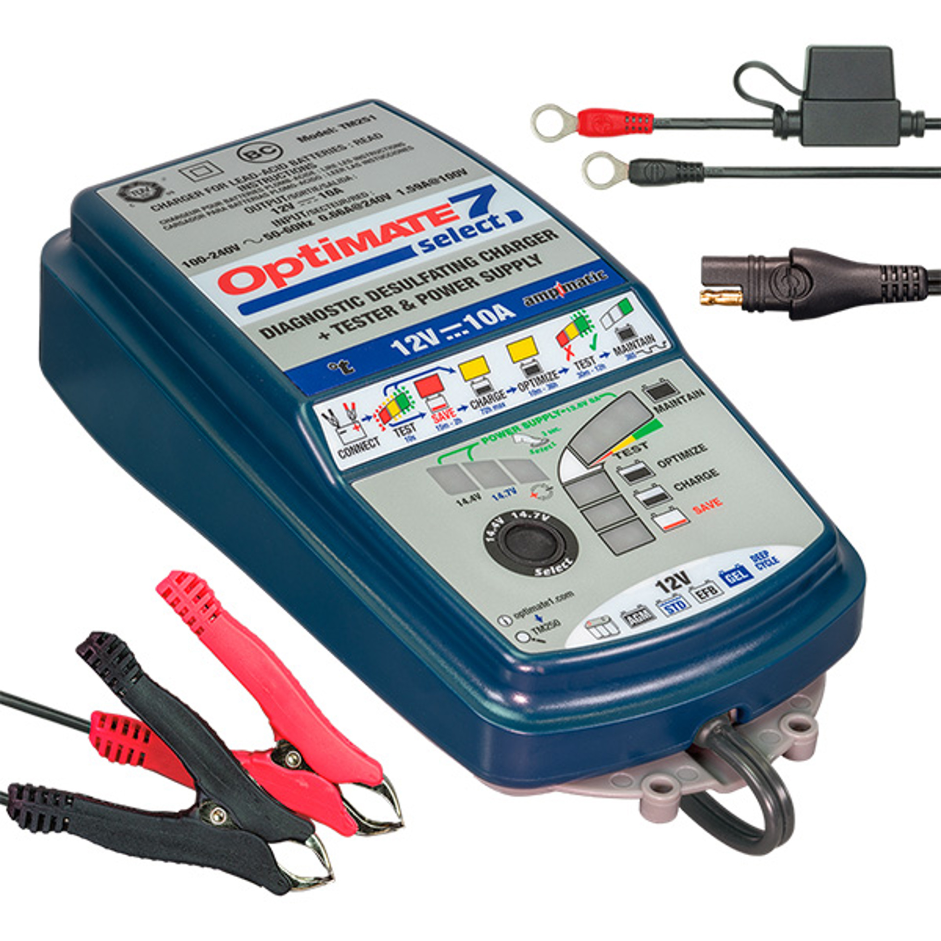 Optimate 7 SELECT TM2512 5.jpg