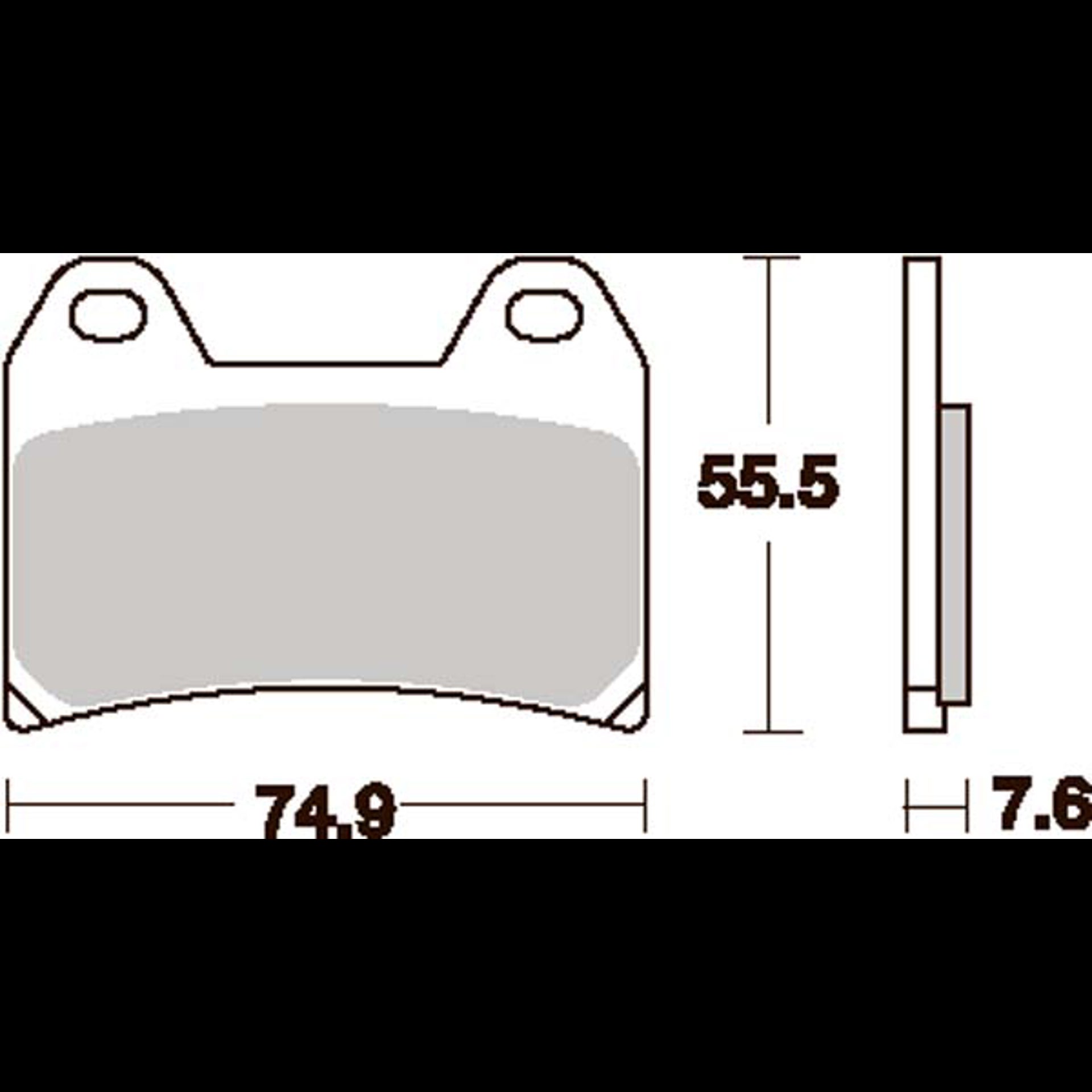 SBS727HF_1.jpg