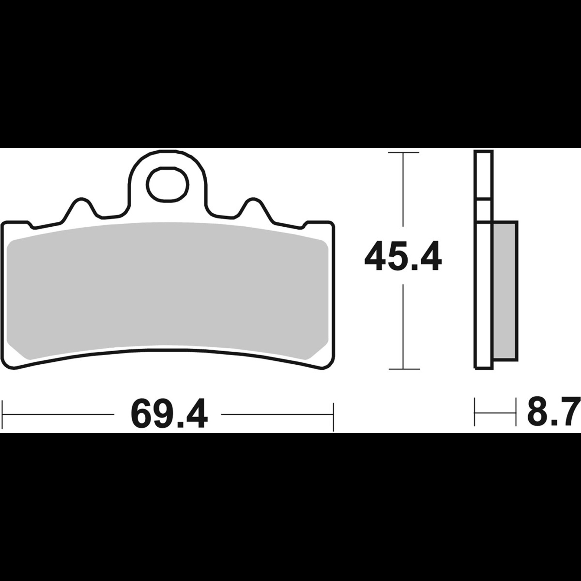 SBS877RST_1.jpg