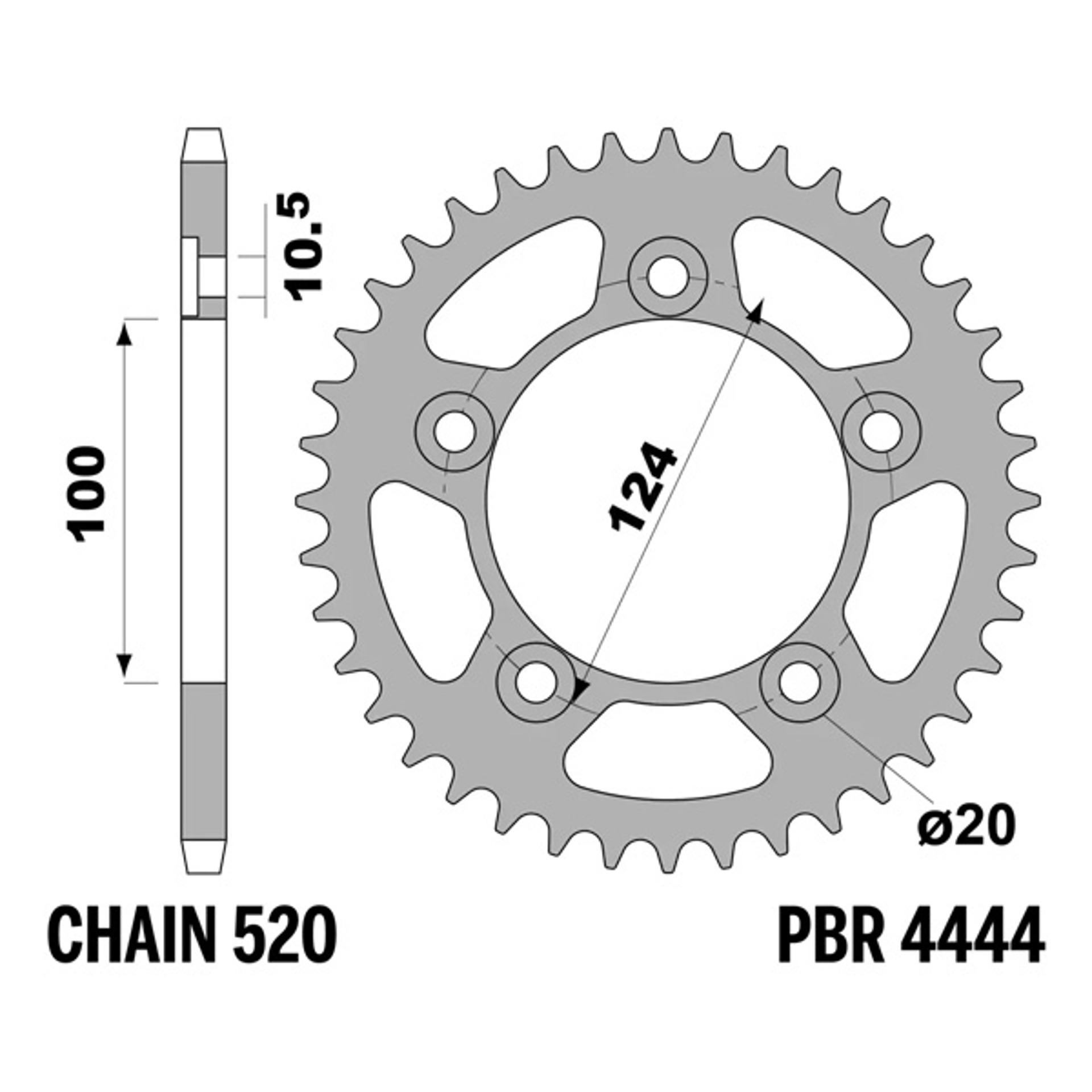 4444 46.jpg