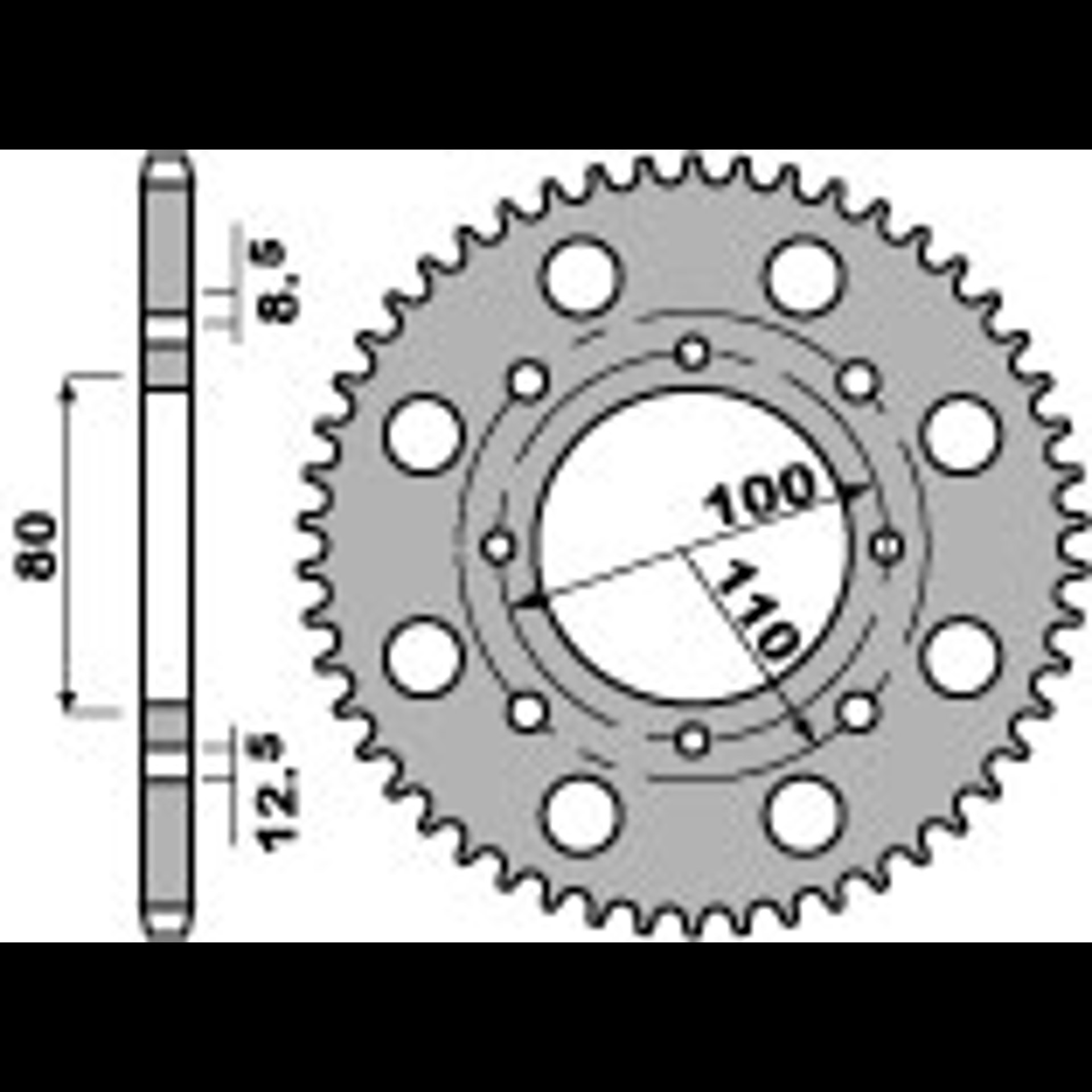 819-PBR.jpg