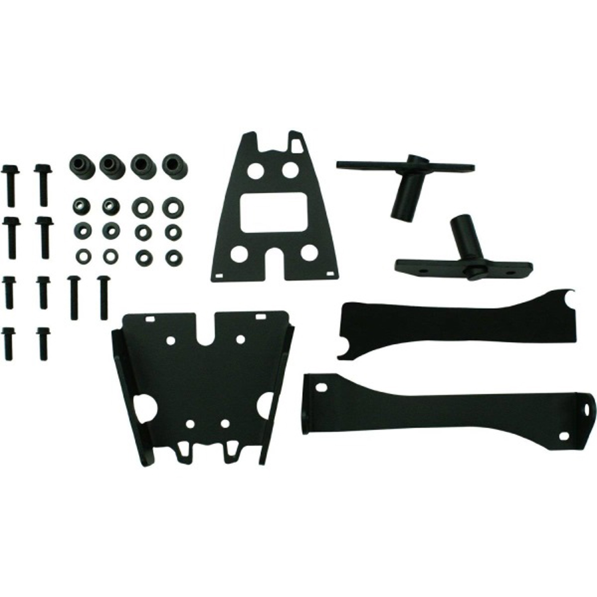 1102kit.jpg