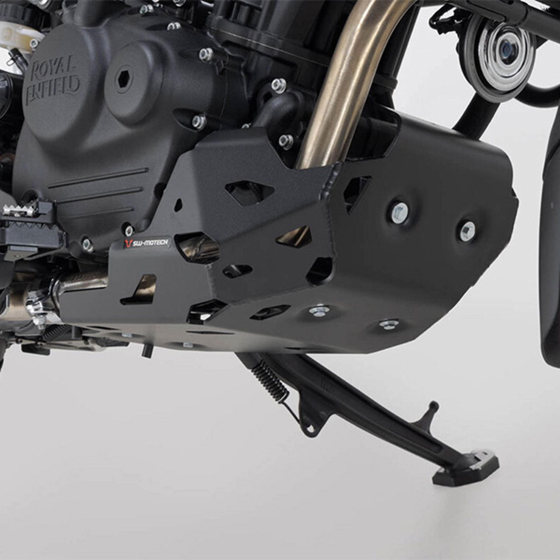 Mss 41 620 10000 B 4 Xl.jpg