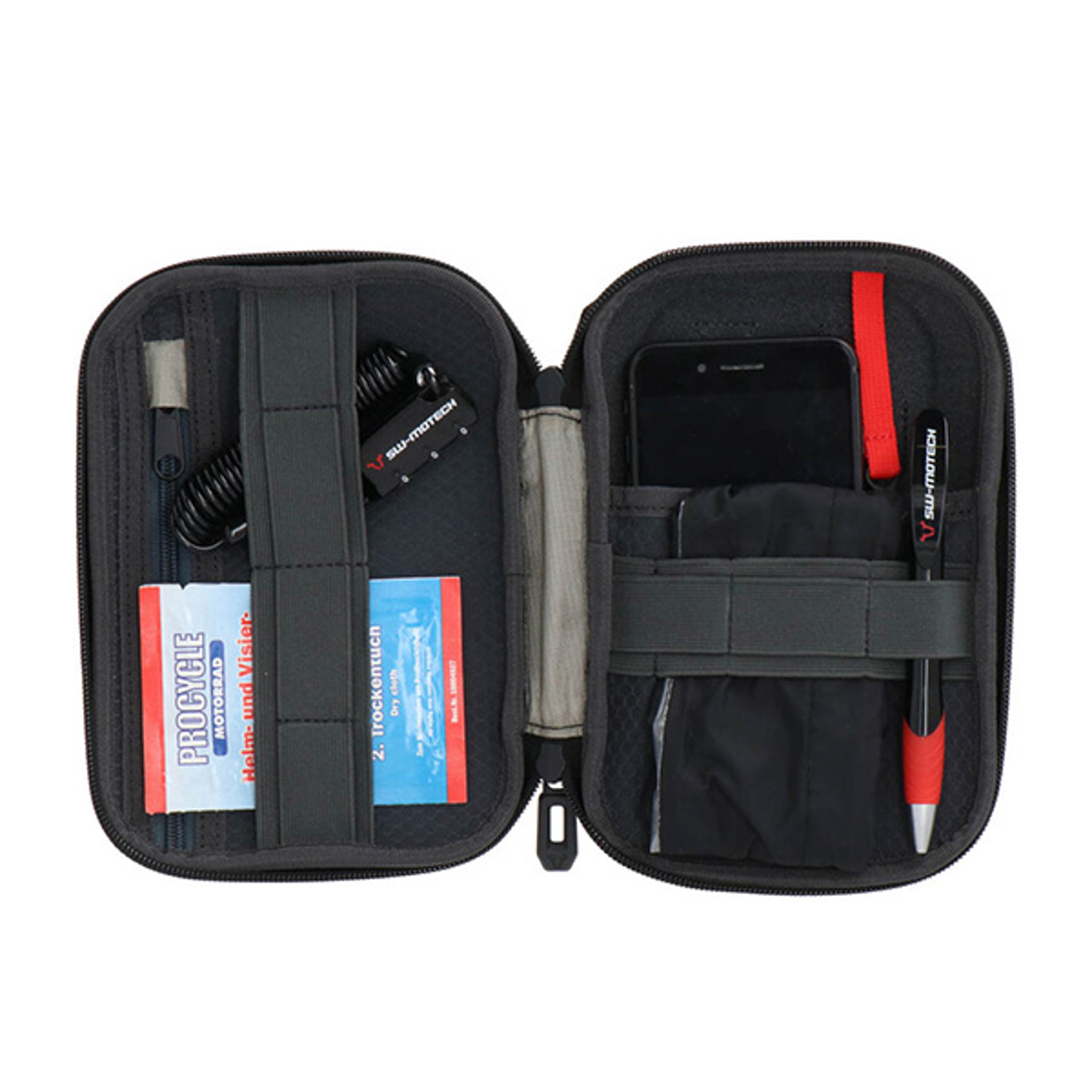 Bc Trs 00 153 30000 8 Xl.jpg