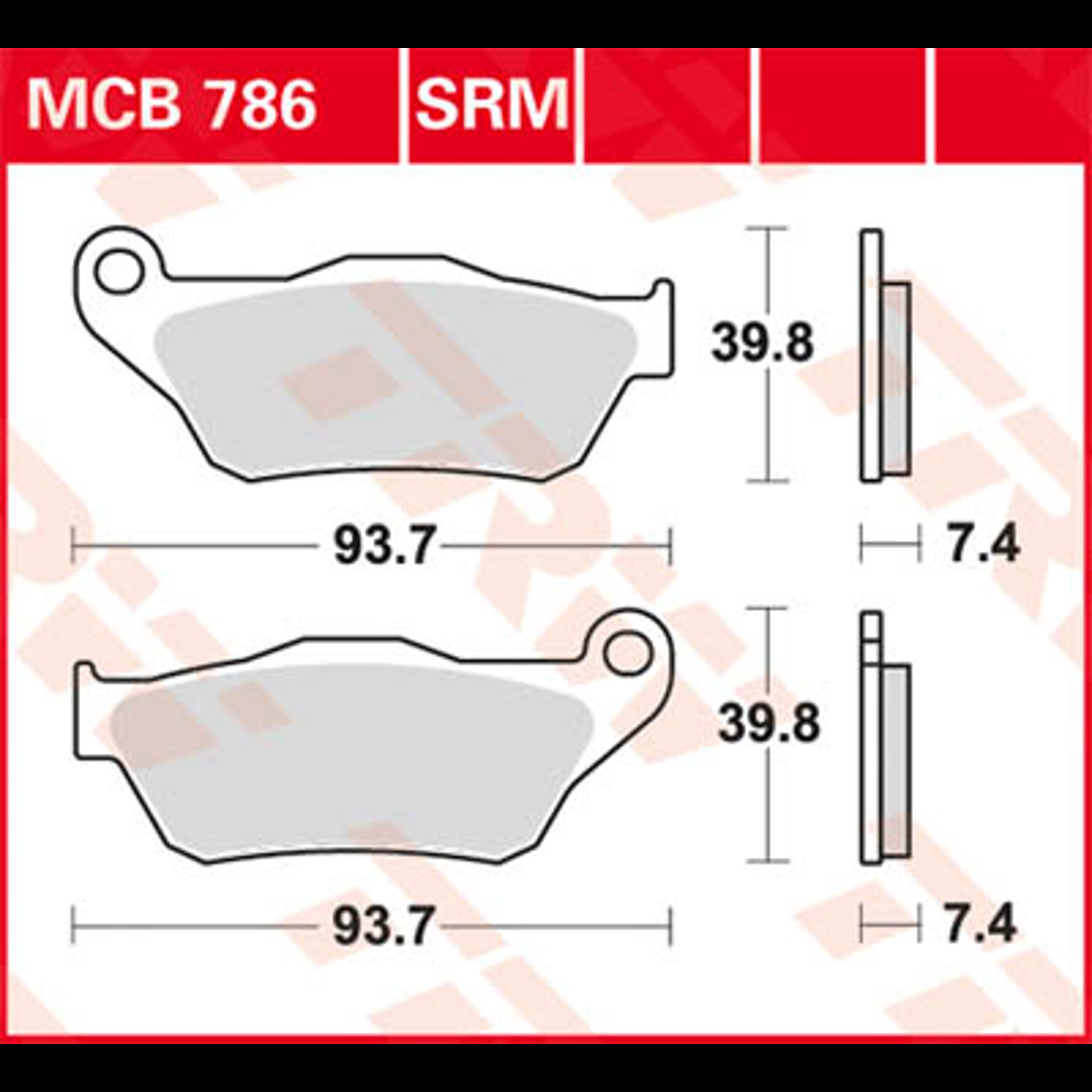 MCB786.jpg