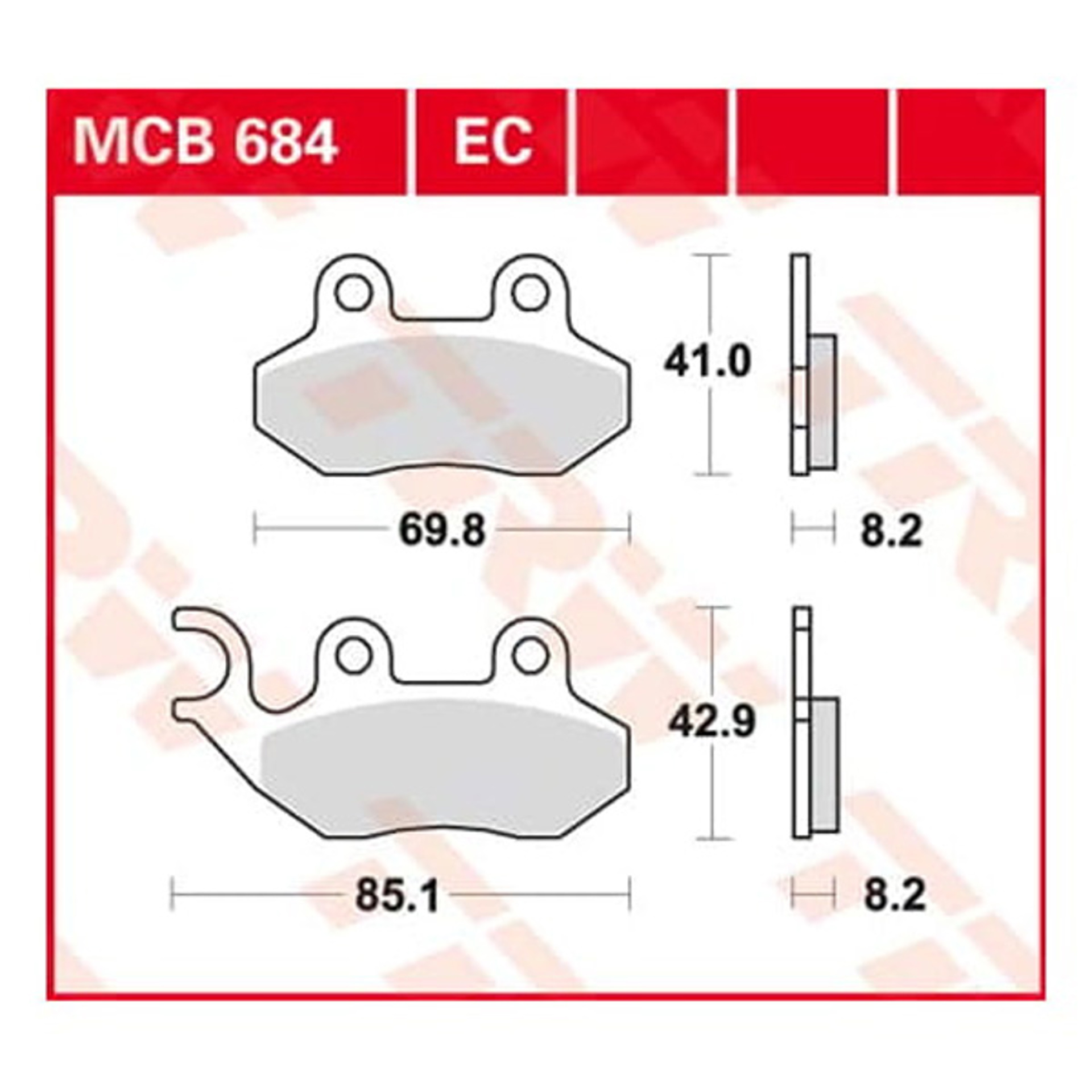 MCB583SH.jpg