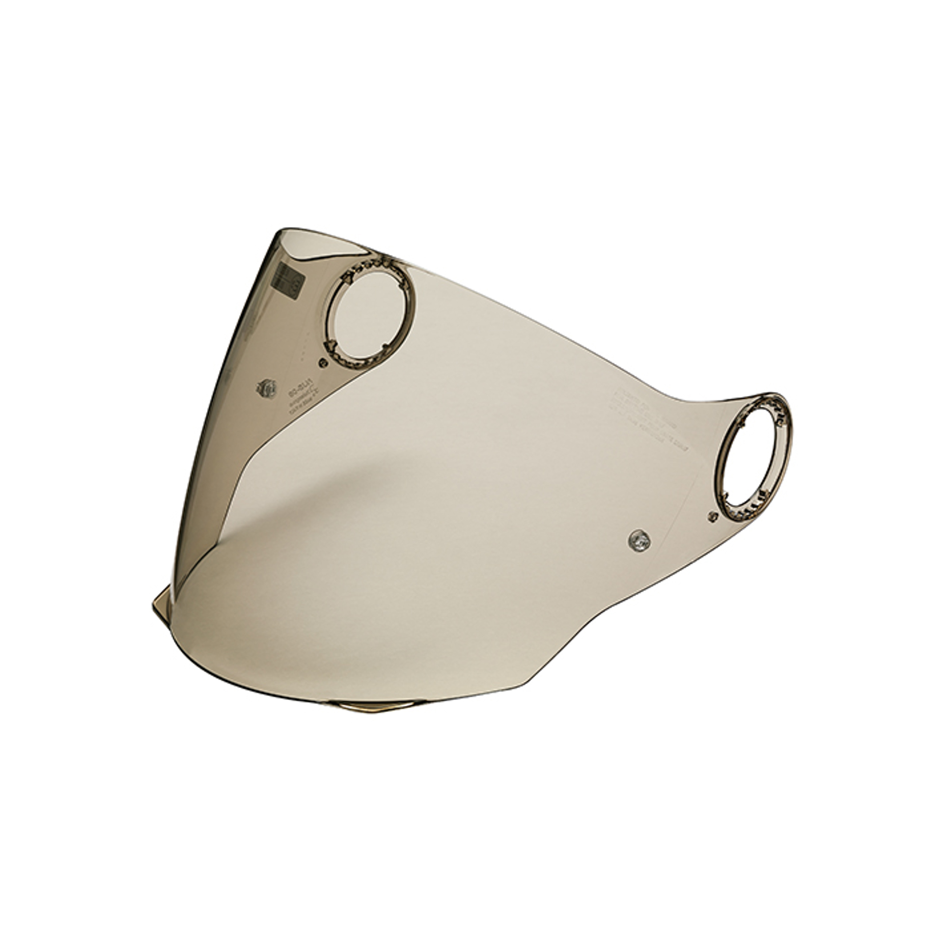 SPAVIS0000296 VIS Smoke 40Full.jpg