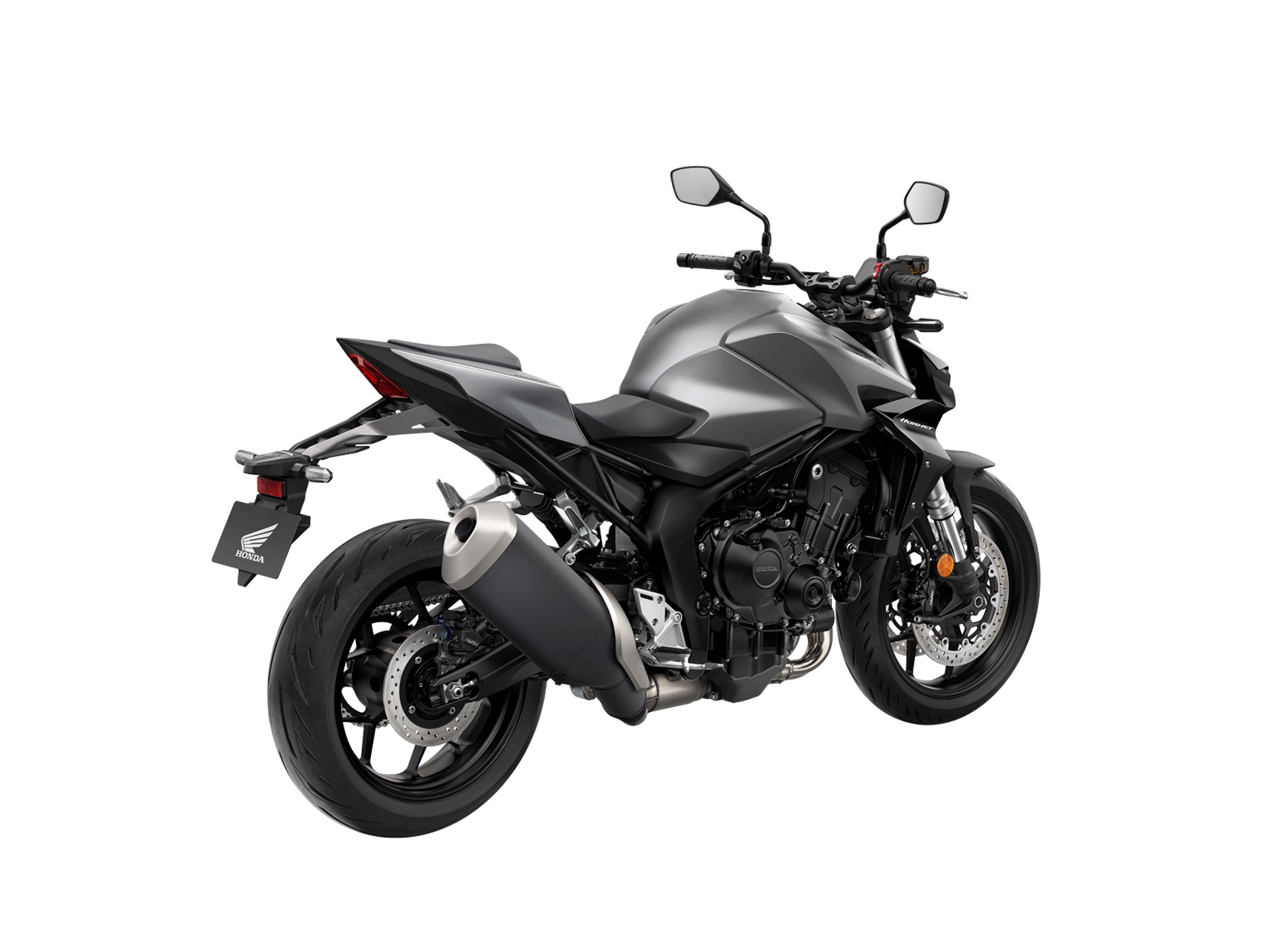 25YM CB1000 Hornet Studio MAT IRIDIUM GRAY METALLIC RRQ.png