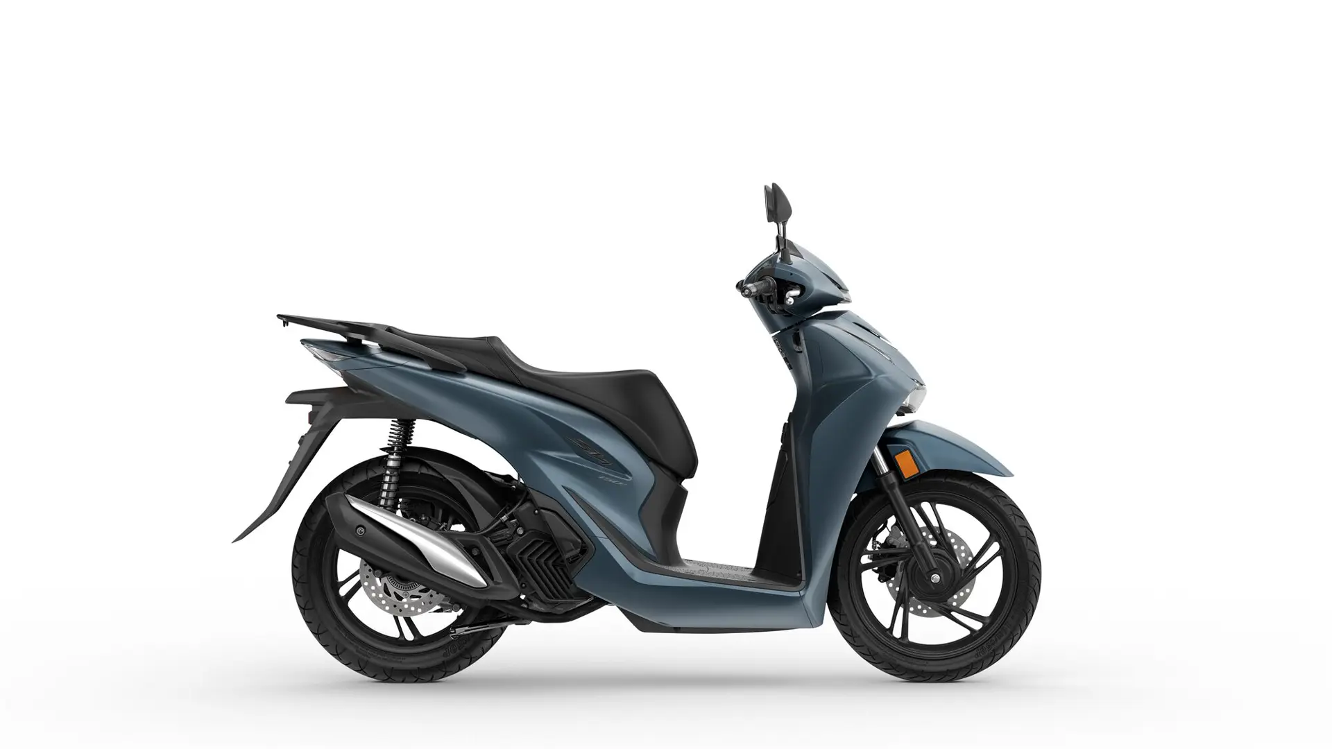 26YM_SH150_Studio_ED_STD_MatJeansBlueMetallic_PB-417M_RHS.jpg