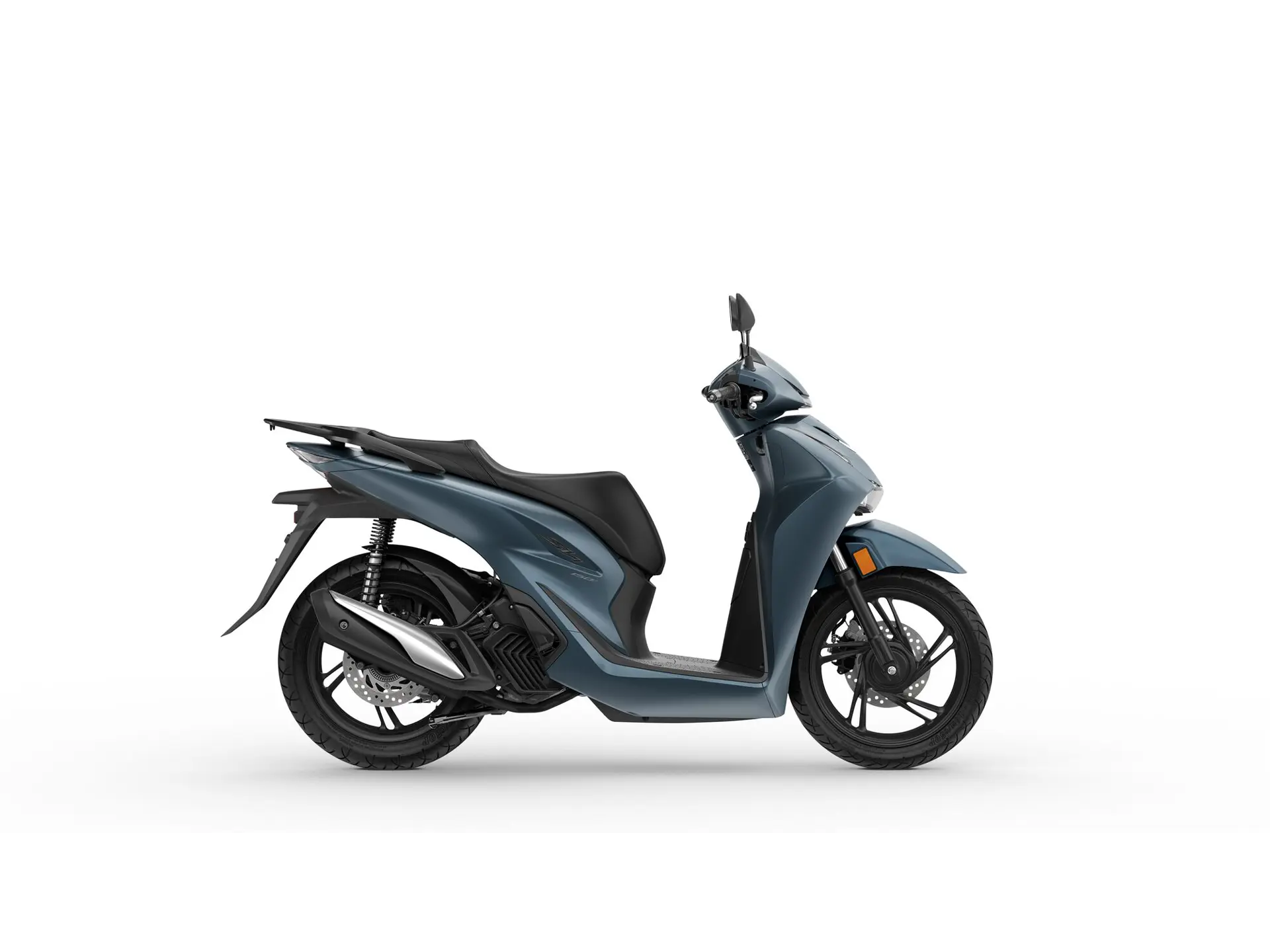 26YM_SH150_Studio_ED_STD_MatJeansBlueMetallic_PB-417M_RHS.jpg