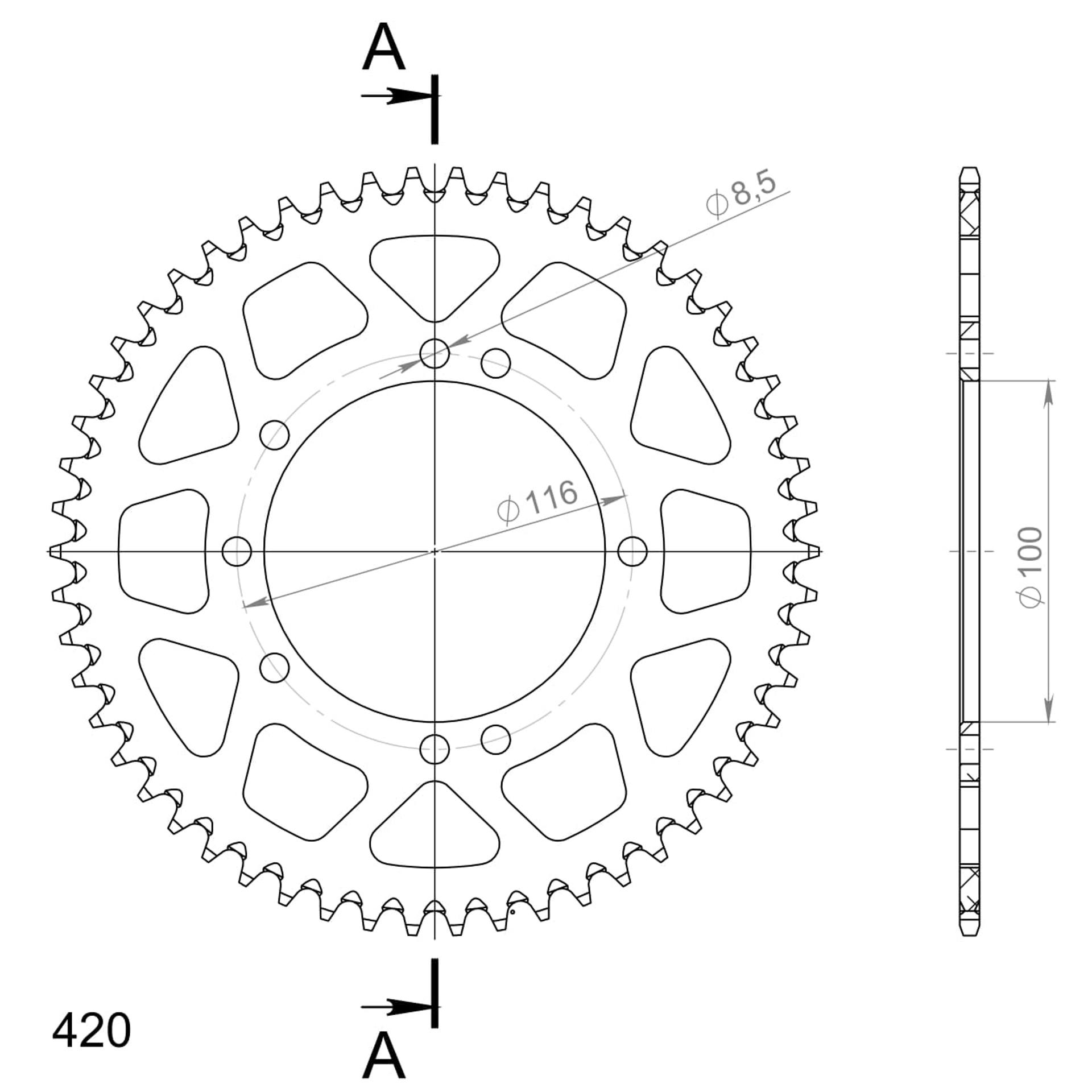 RAL_457_54.jpg
