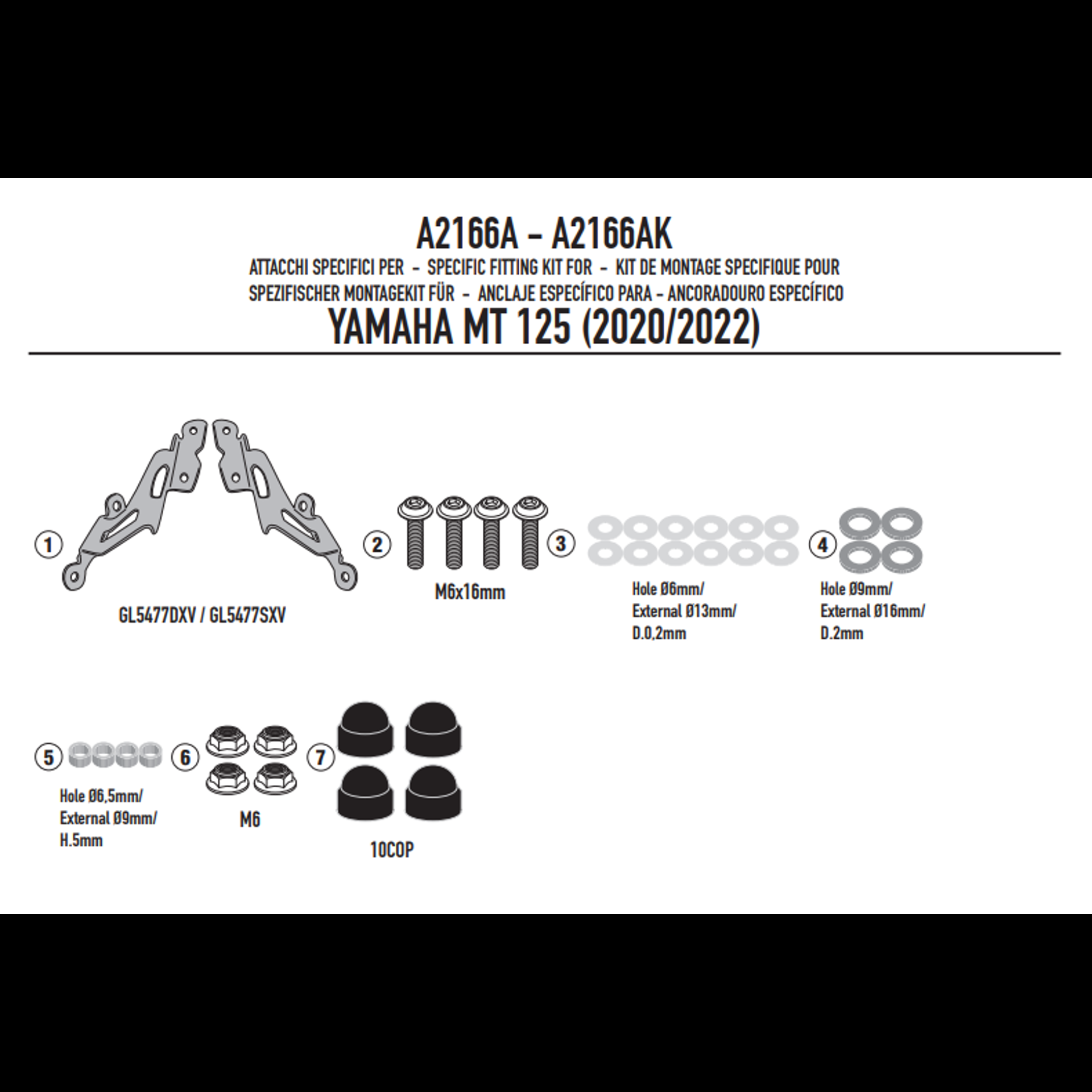 A2166A.png