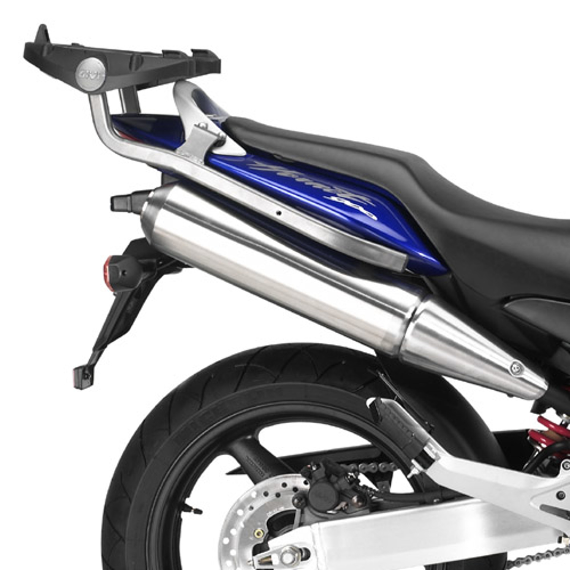 256FZ.jpg