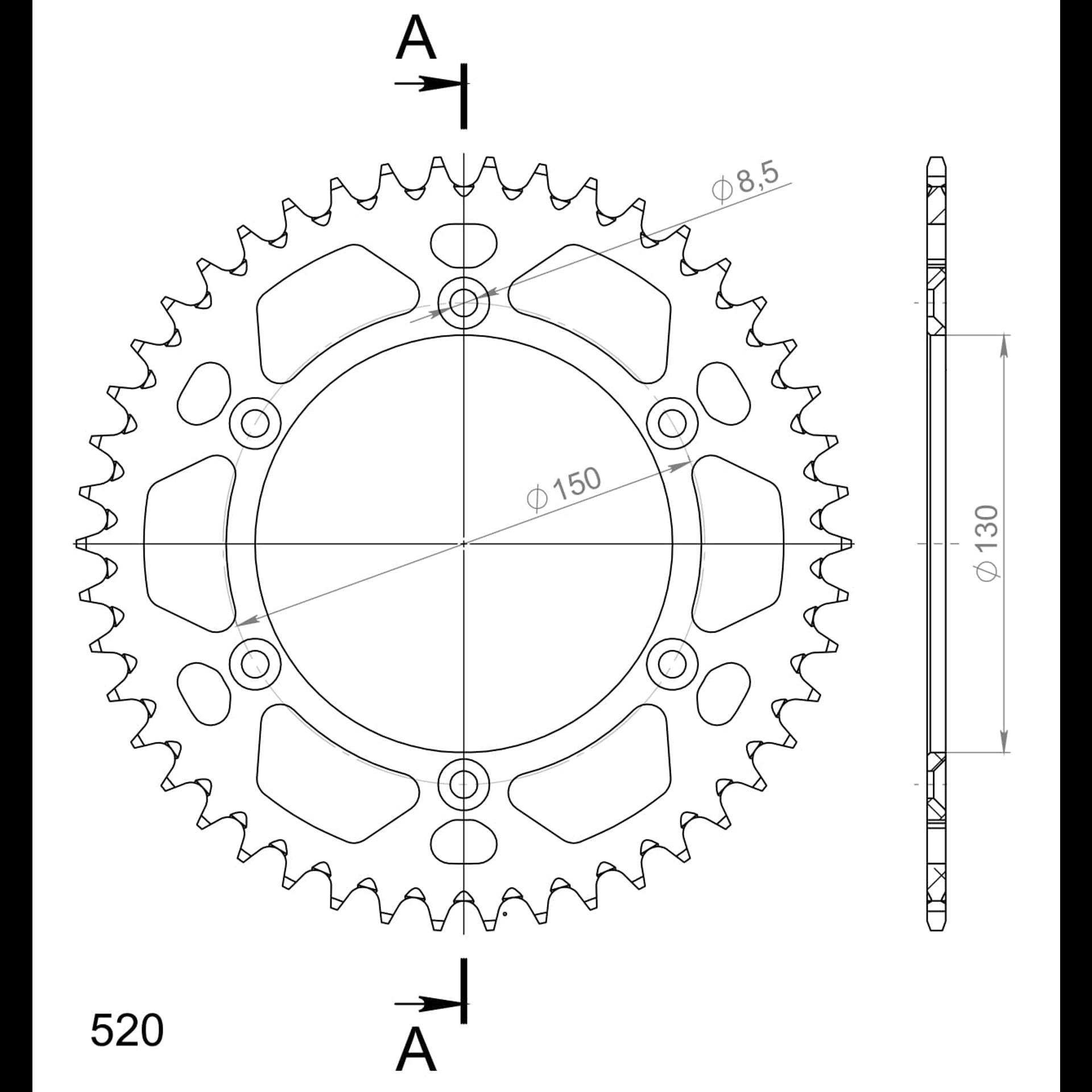 RAL_245_46.jpg