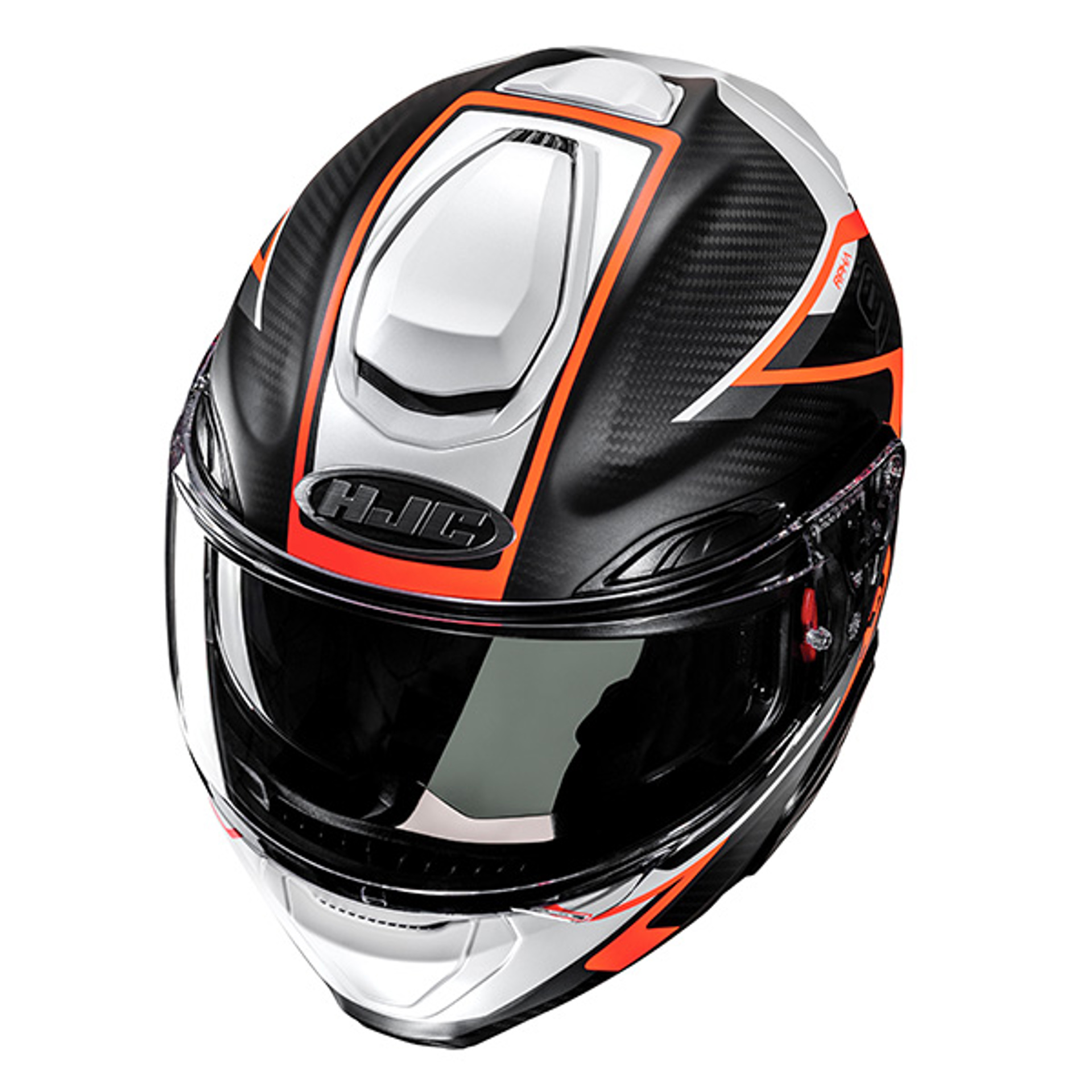 RPHA 91 CARBON LAGOS MC6HSF 2 REVISION.jpg