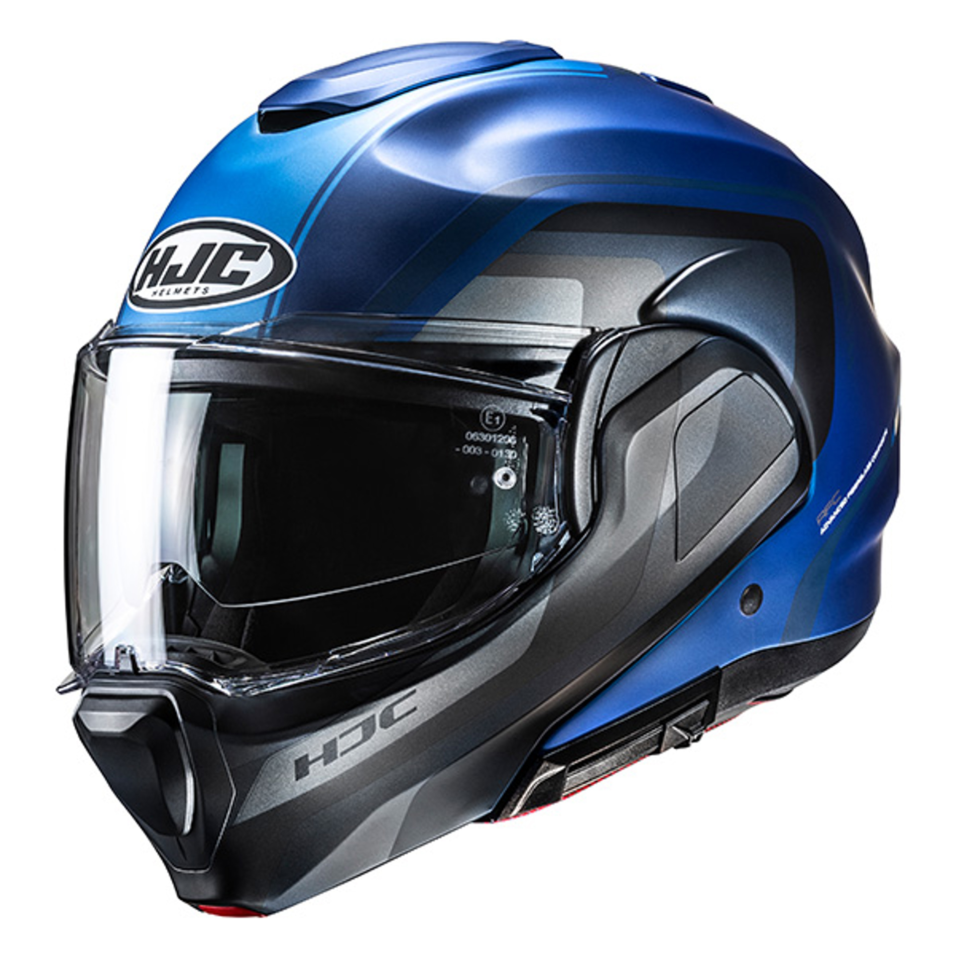 F100 REFF MC2SF 1 RE.jpg