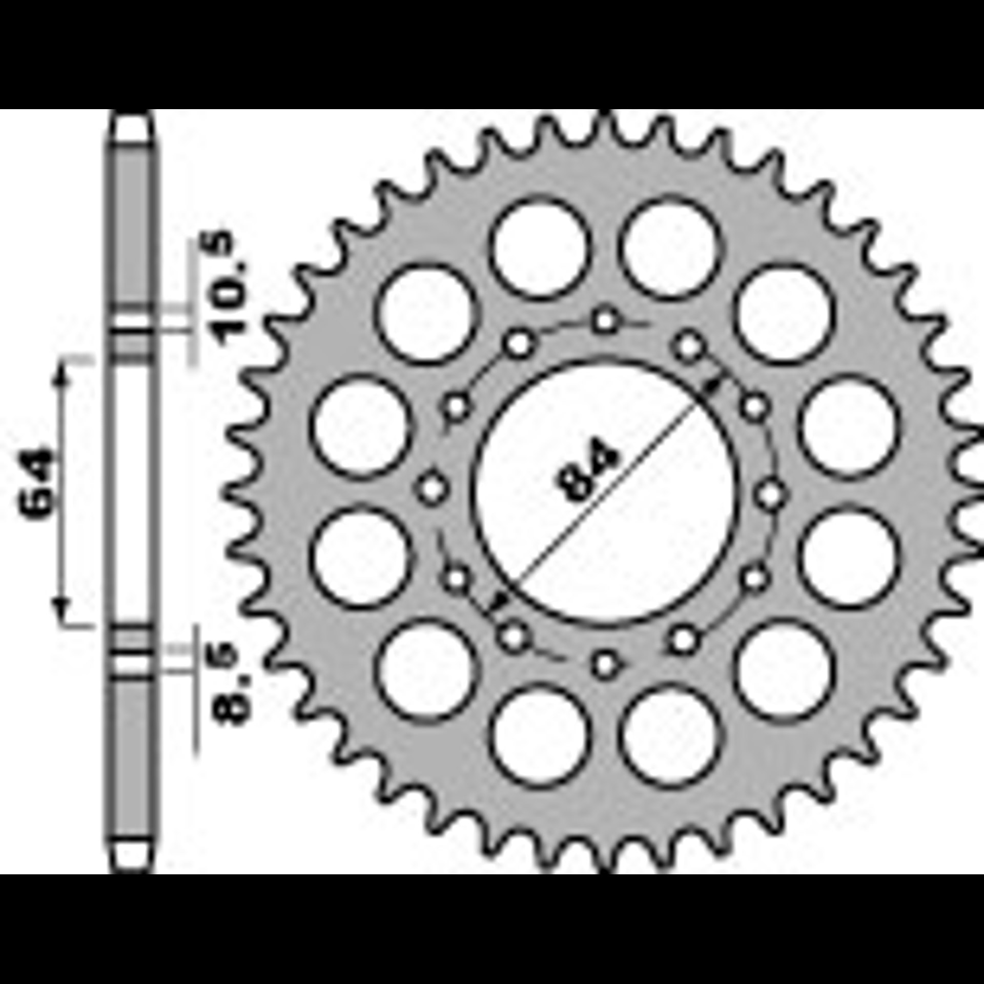811-PBR.jpg