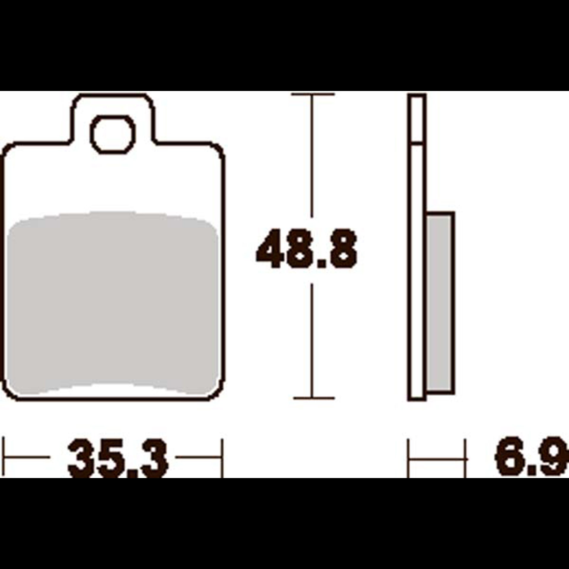 SBS142HF_1.jpg