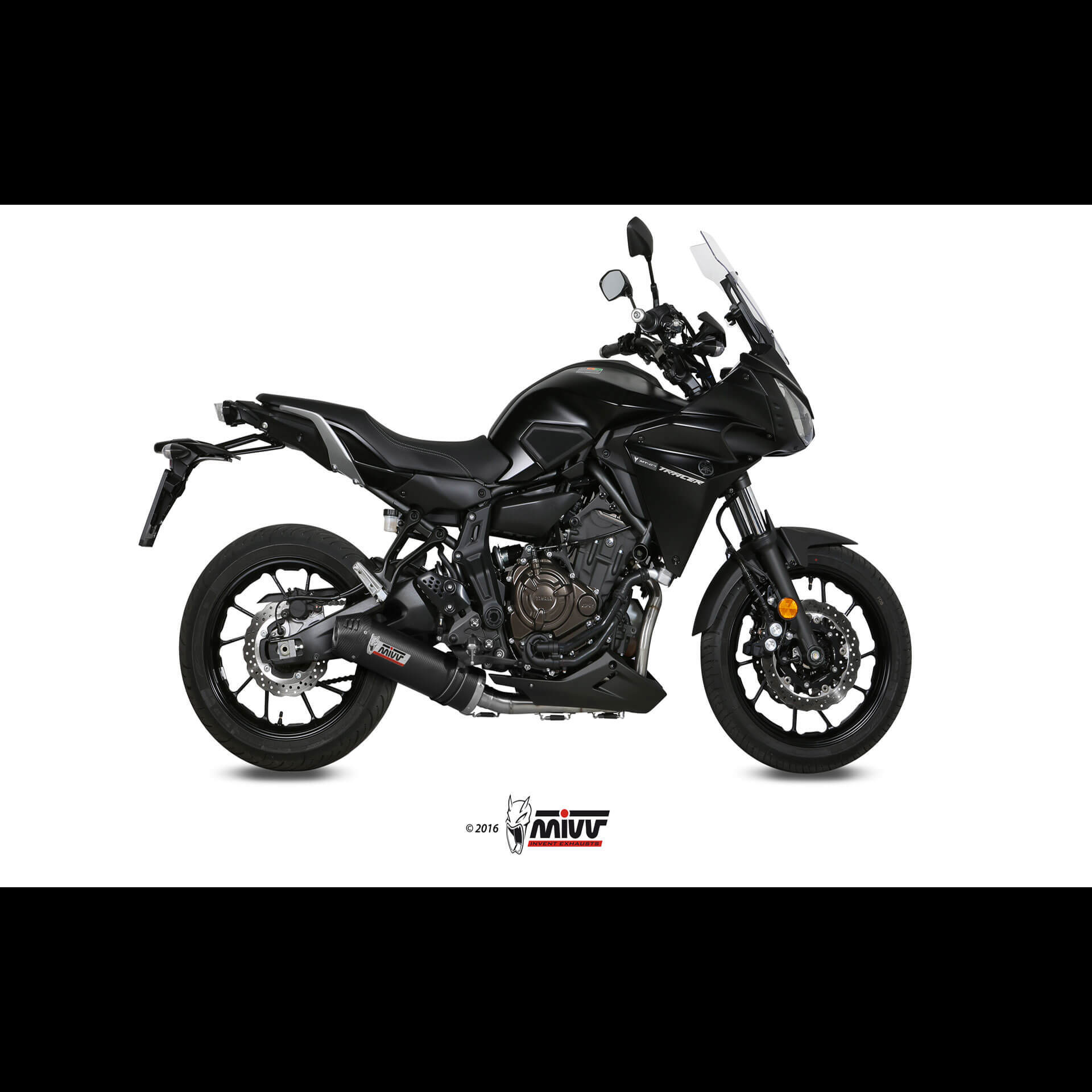 Y.058.L3C 1.jpg