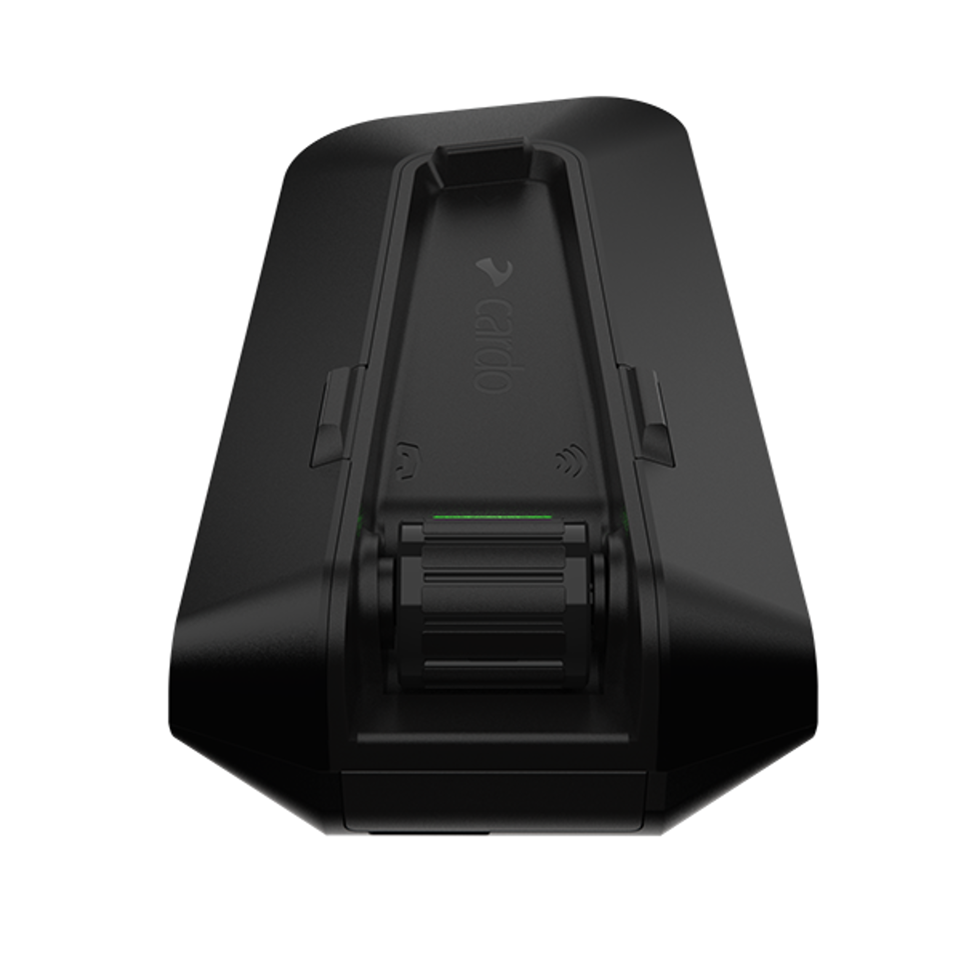Packtalk Pro 03.png