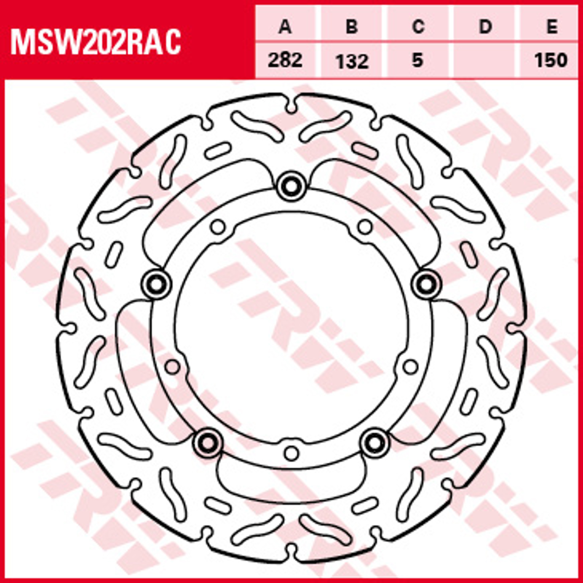 MSW202RAC.jpg