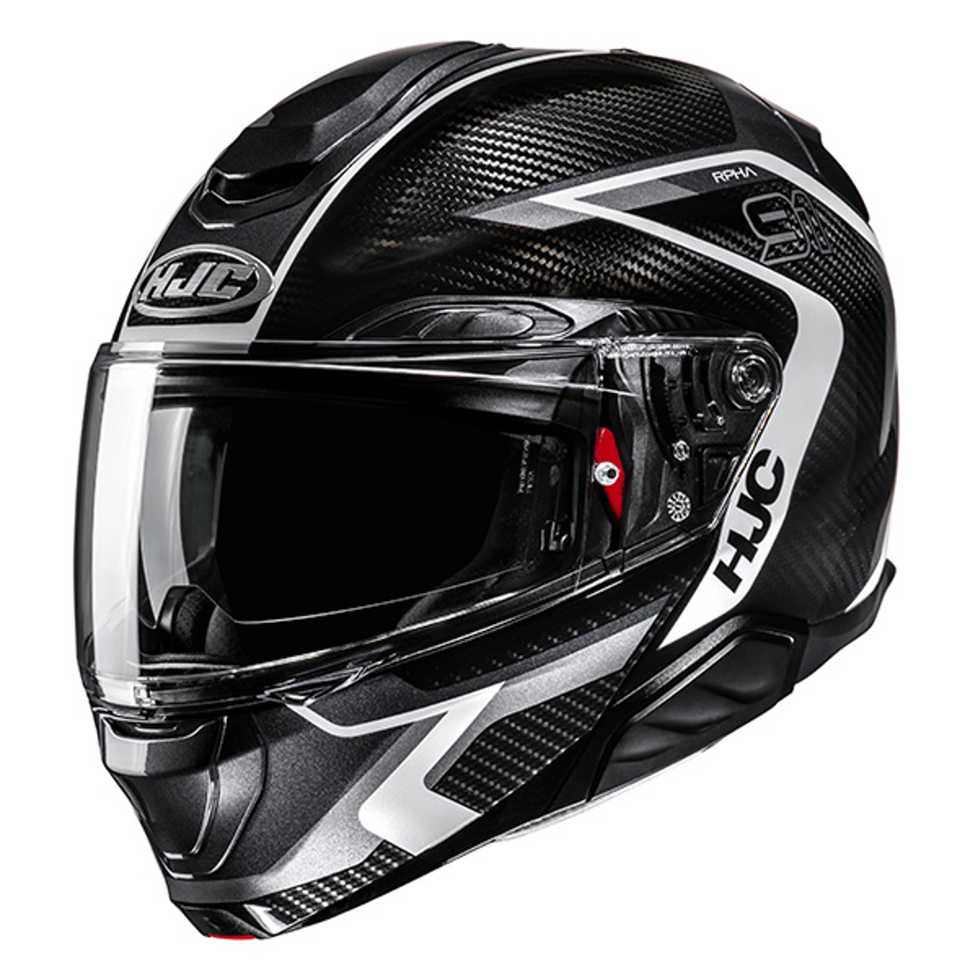 RPHA 91 CARBON LAGOS MC5 1.jpg