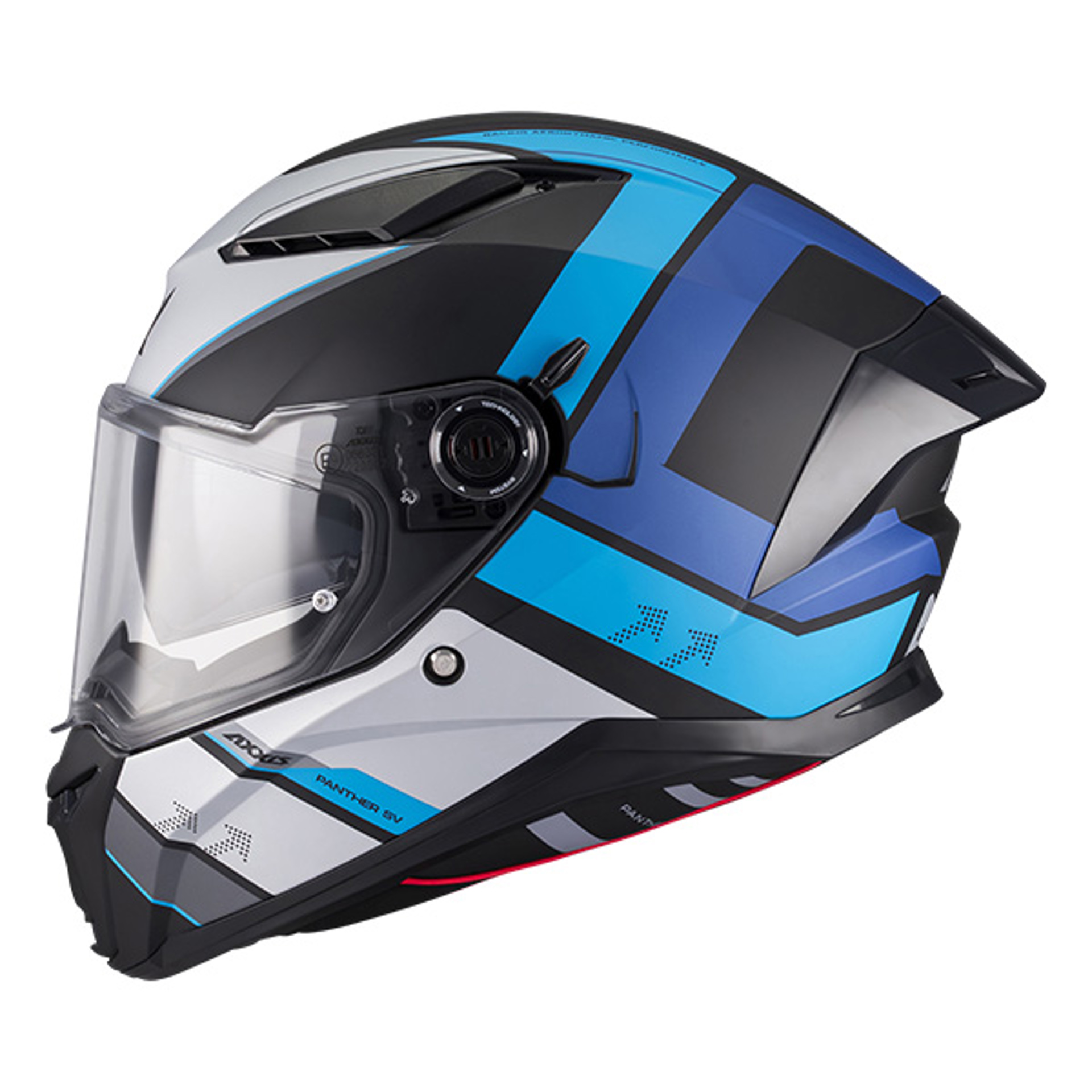 4357C58B42 1PP 26 FF130SV AXXIS Helmets Panther SV Valve B7 Matt 01.jpg
