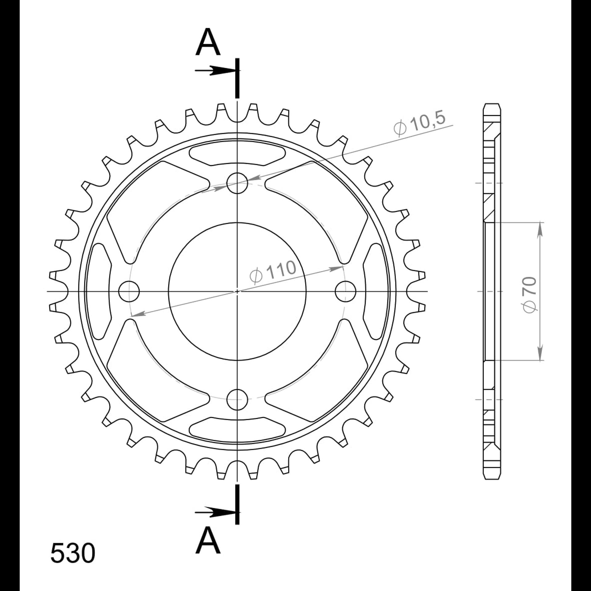 RFE_246_36.jpg