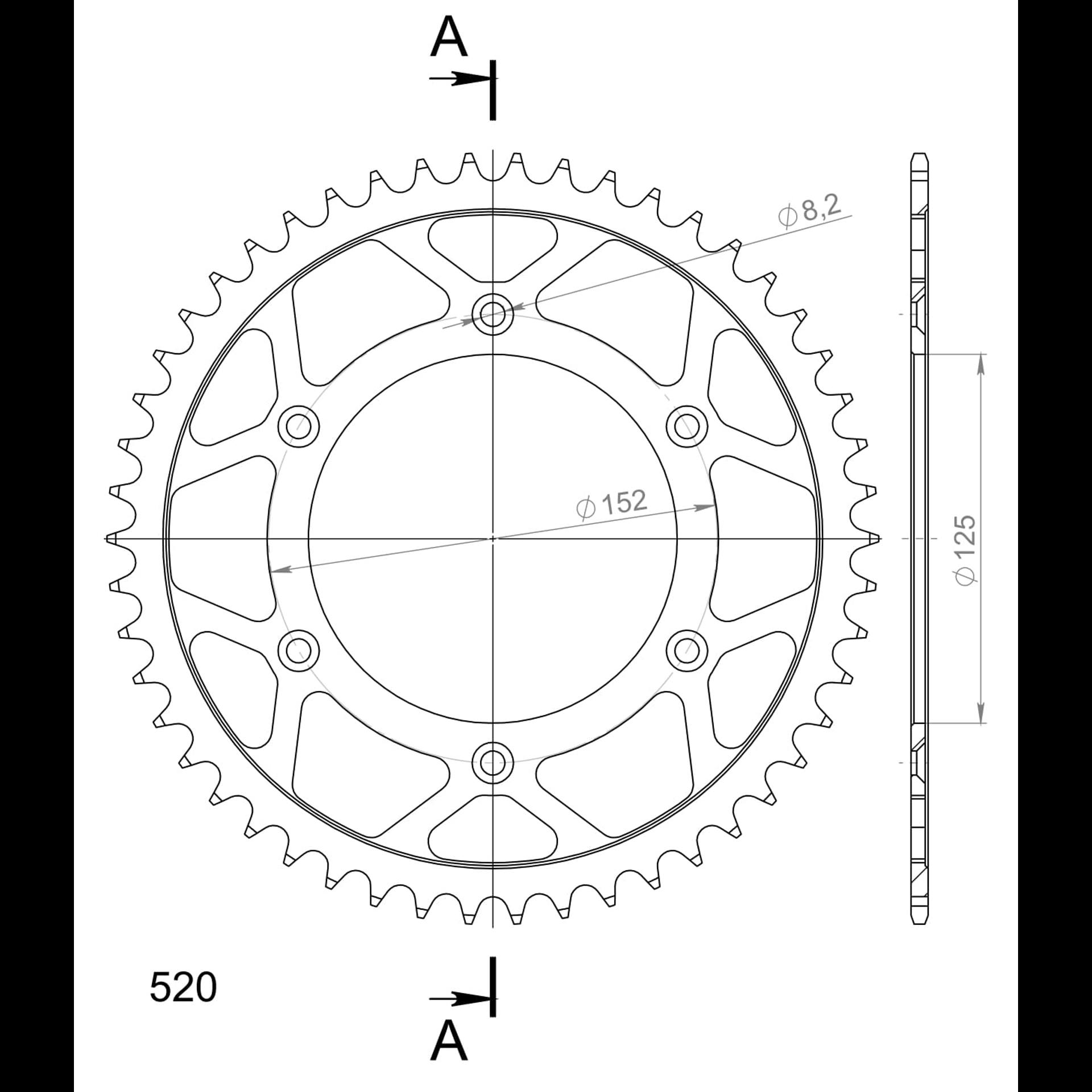RFE_8000_50.jpg