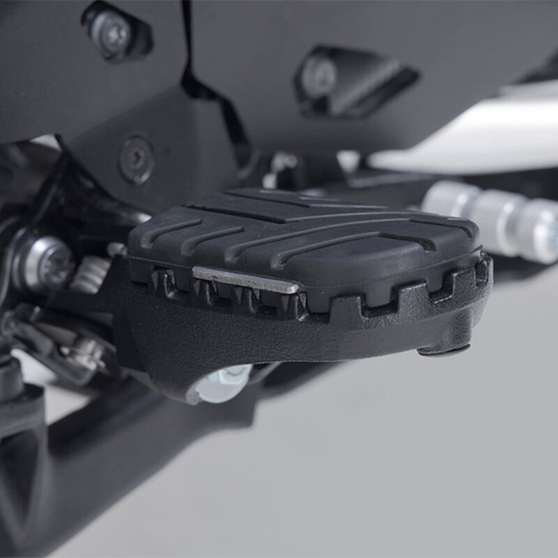 Frs Xx 011 1Xxxx B 7 Xl.jpg