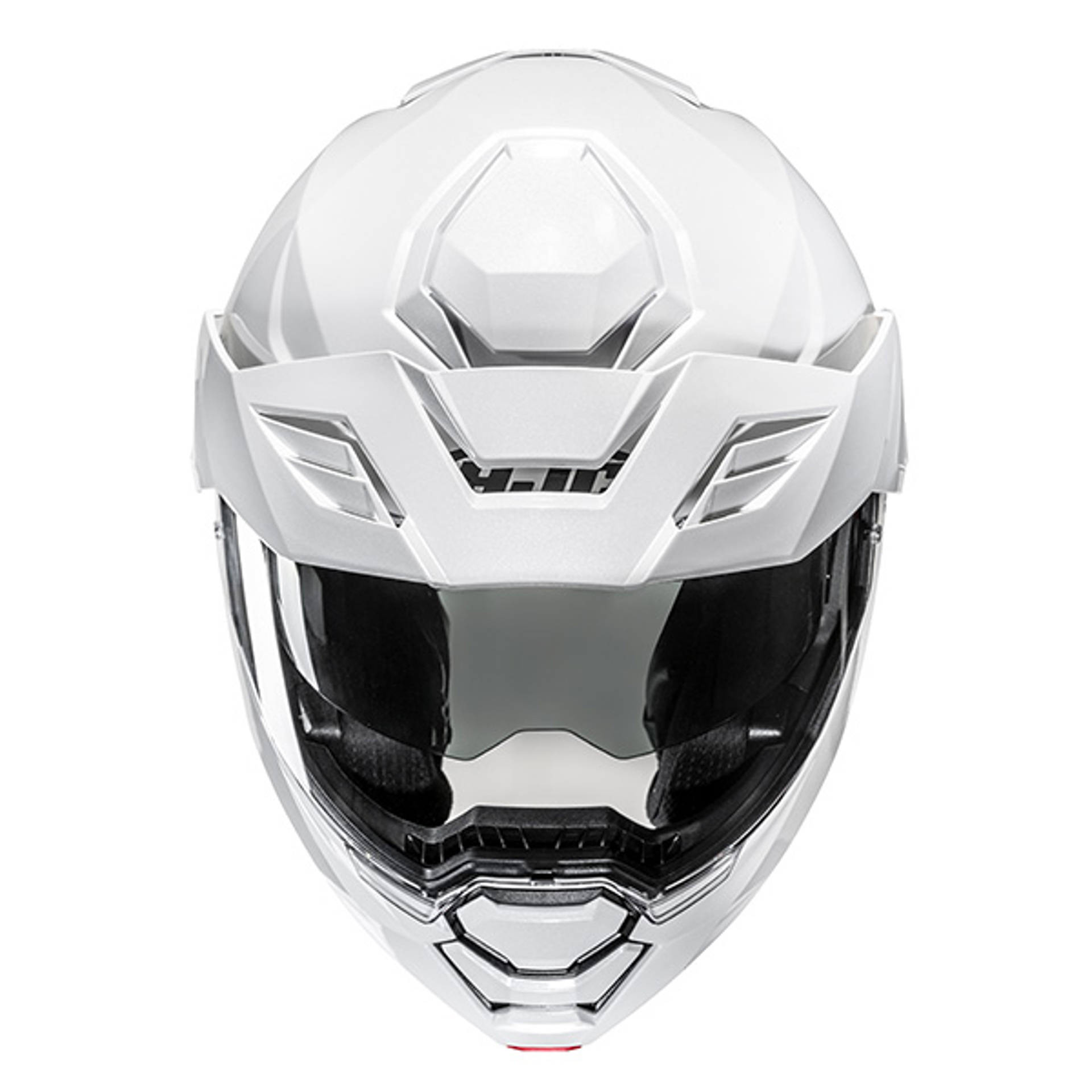 I80 SOLID PEARL WHITE 4 HJC Full Fa.jpg