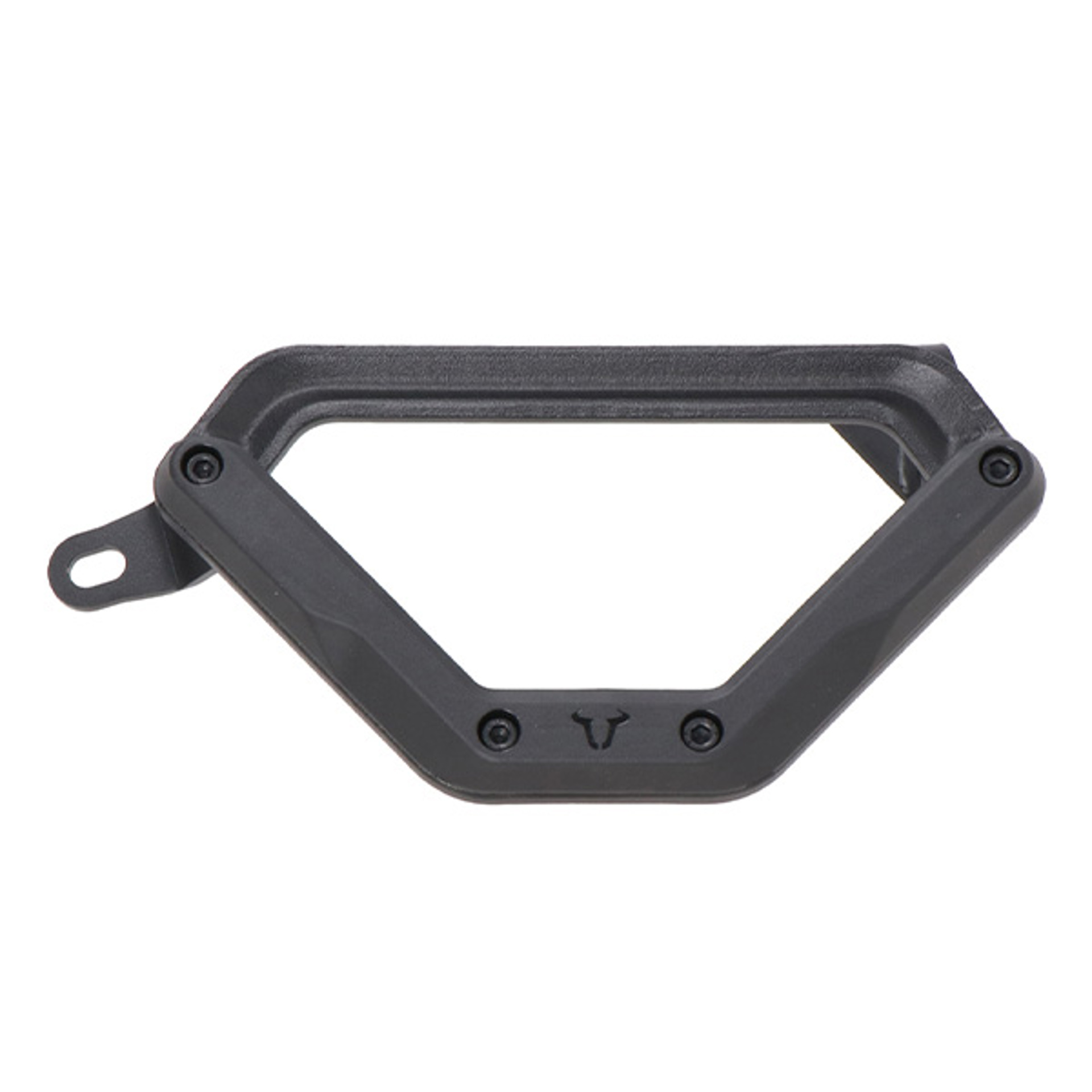 Vmc 11 928 10000 1 Xl.234.jpg
